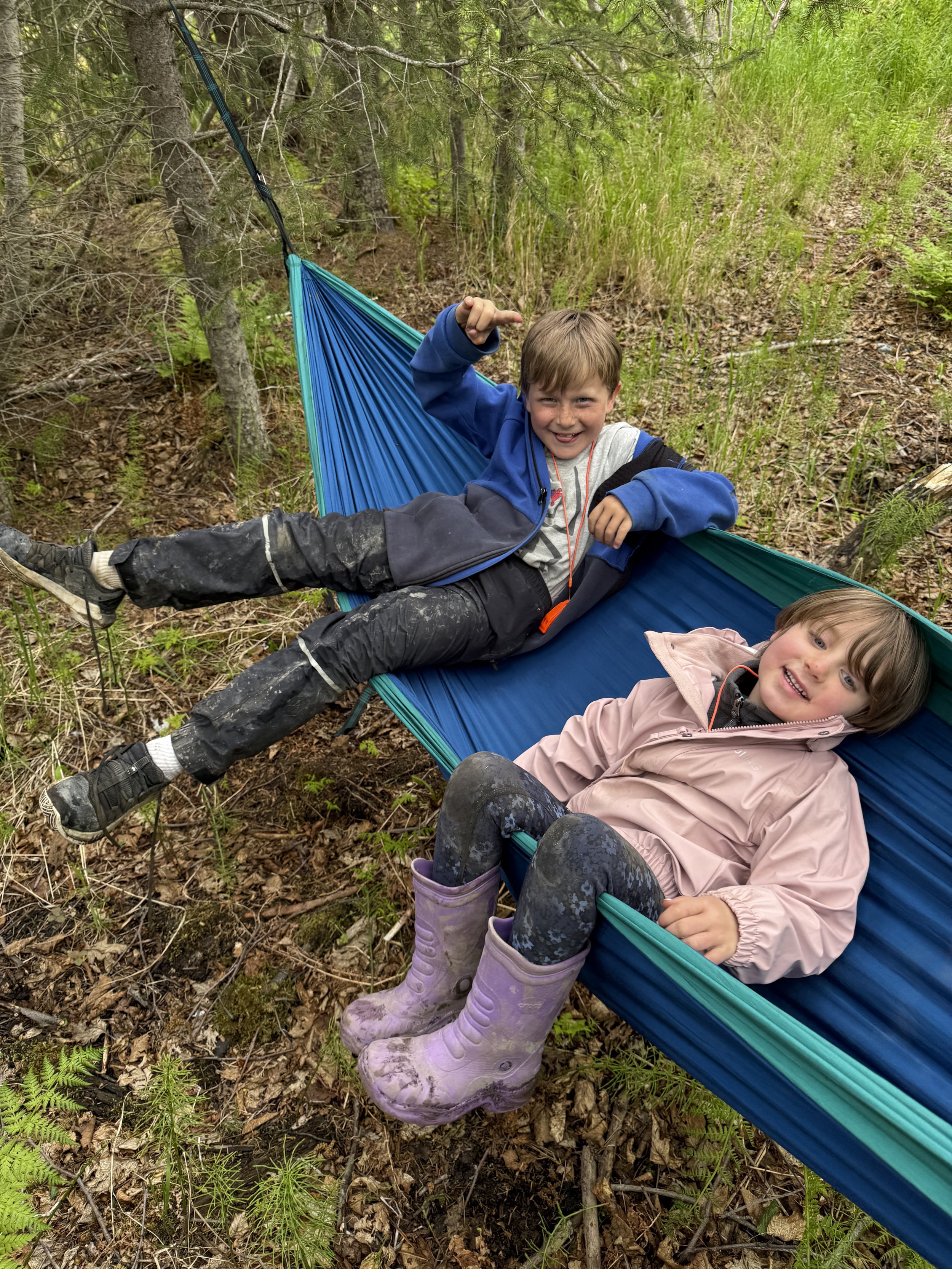 Copy of IMG_7943.JPG