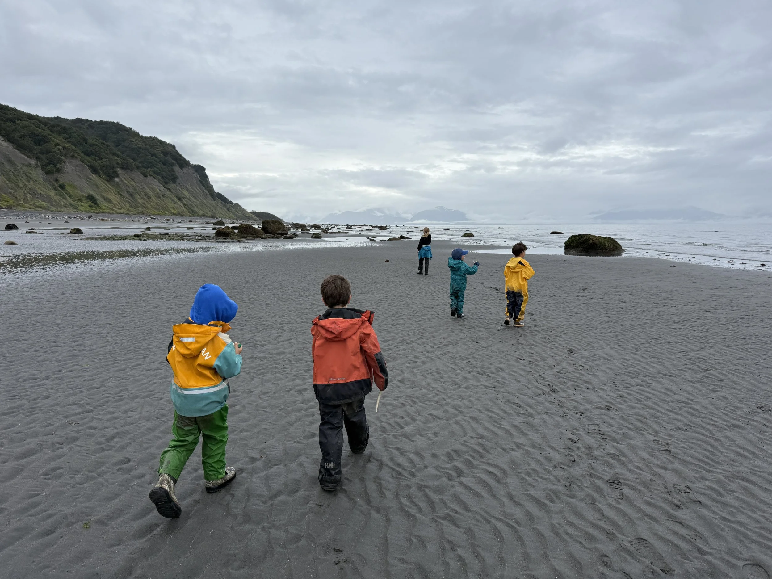 Copy of IMG_0280.JPG