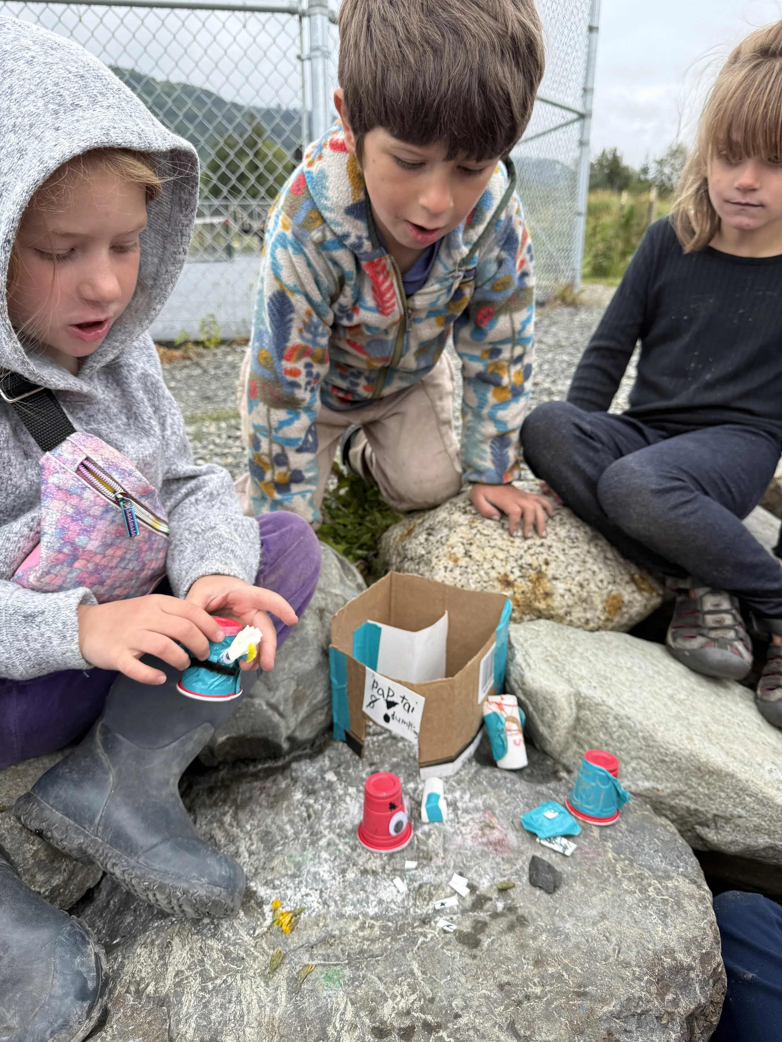 Copy of IMG_0465.JPG