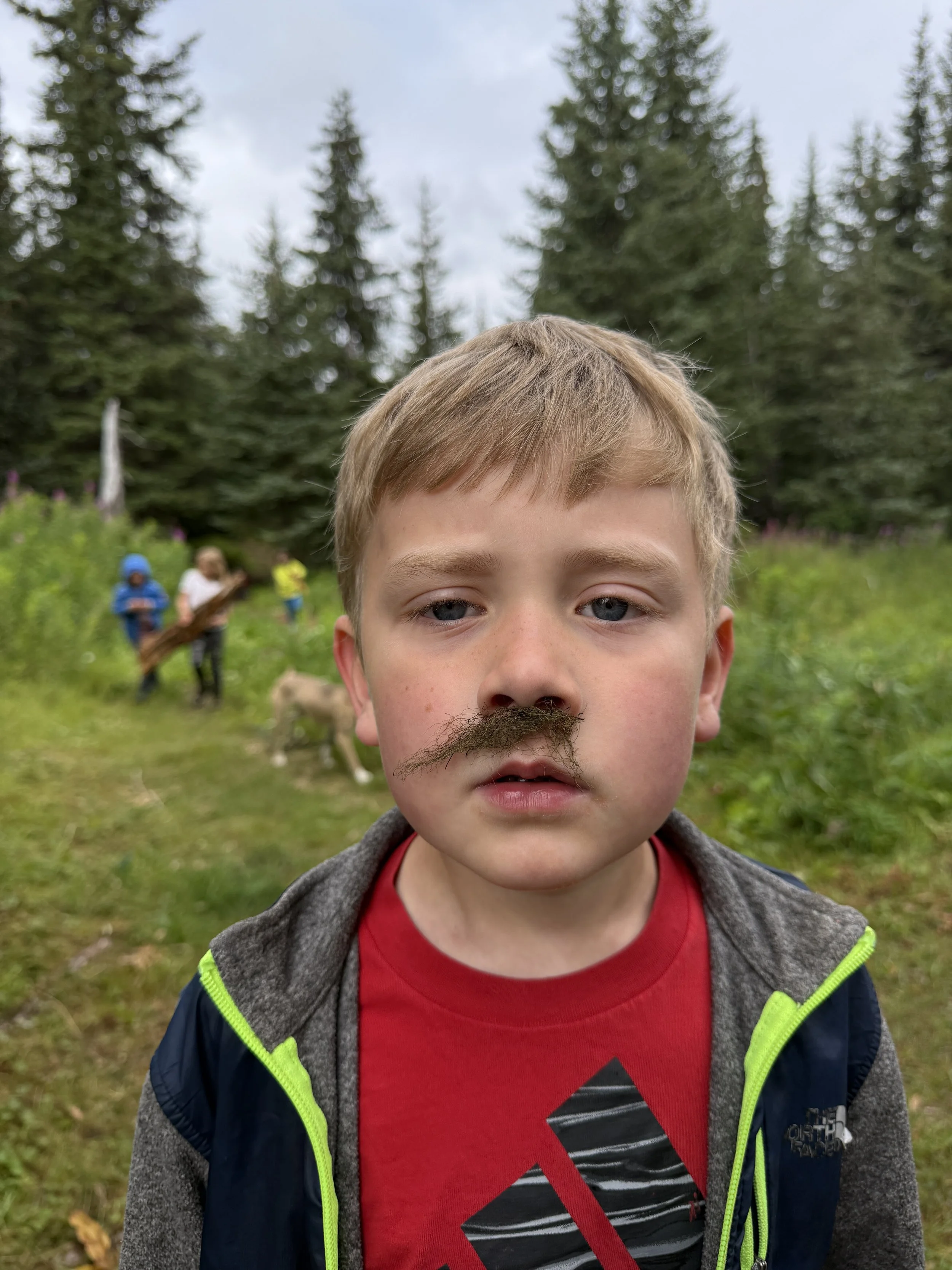 Copy of IMG_0496.JPG