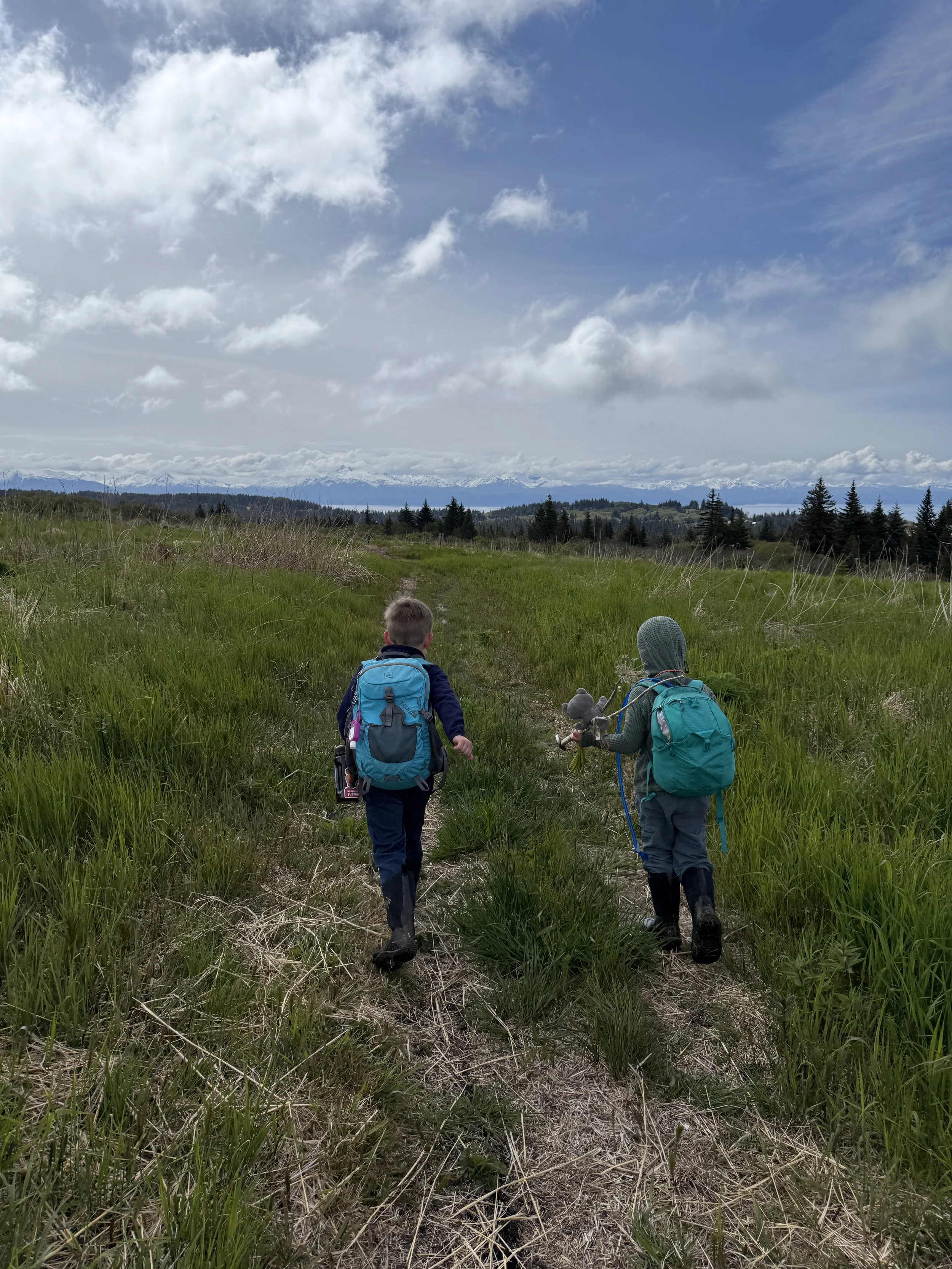 Copy of IMG_7570.JPG