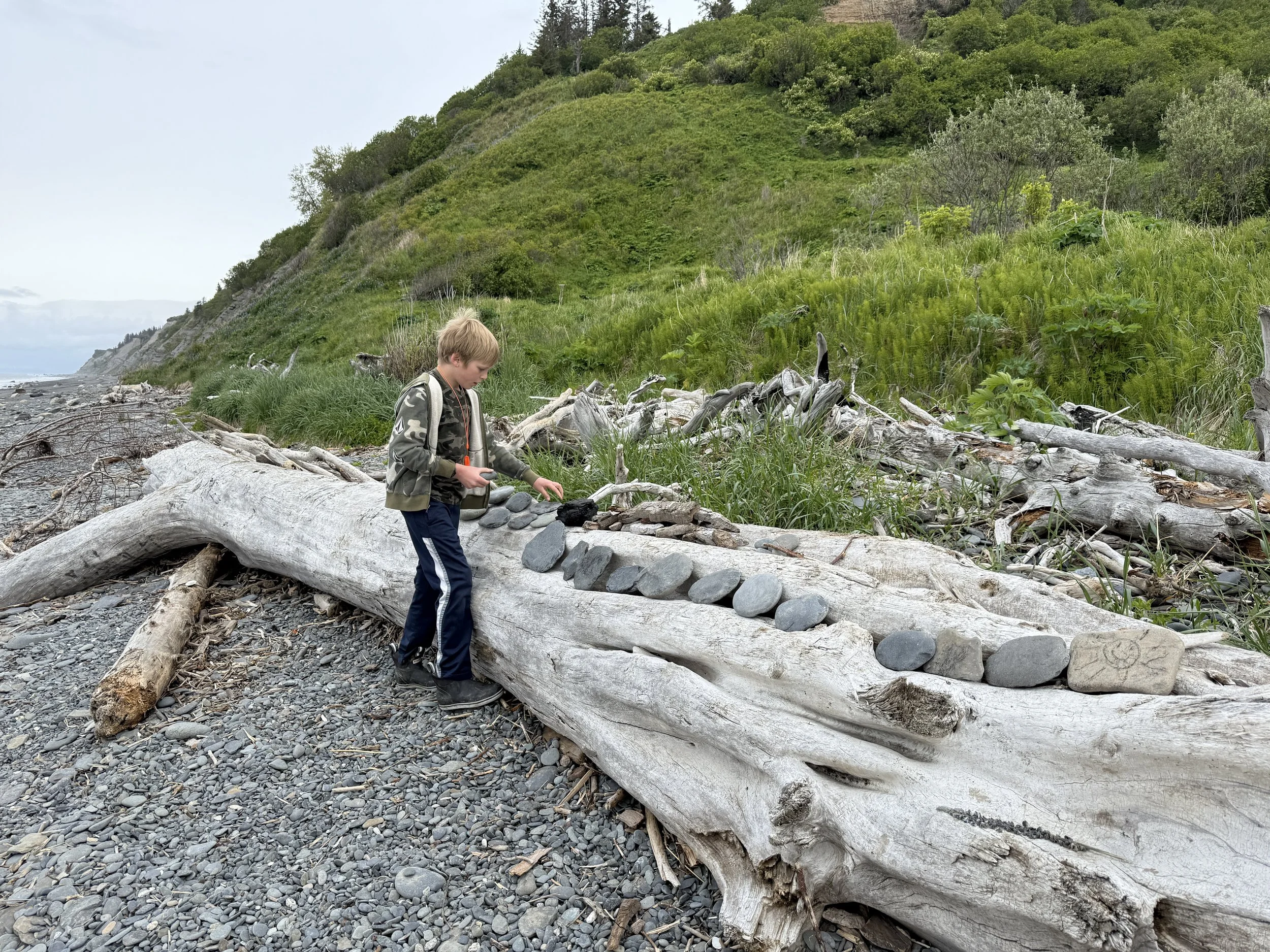 Copy of IMG_7917.JPG