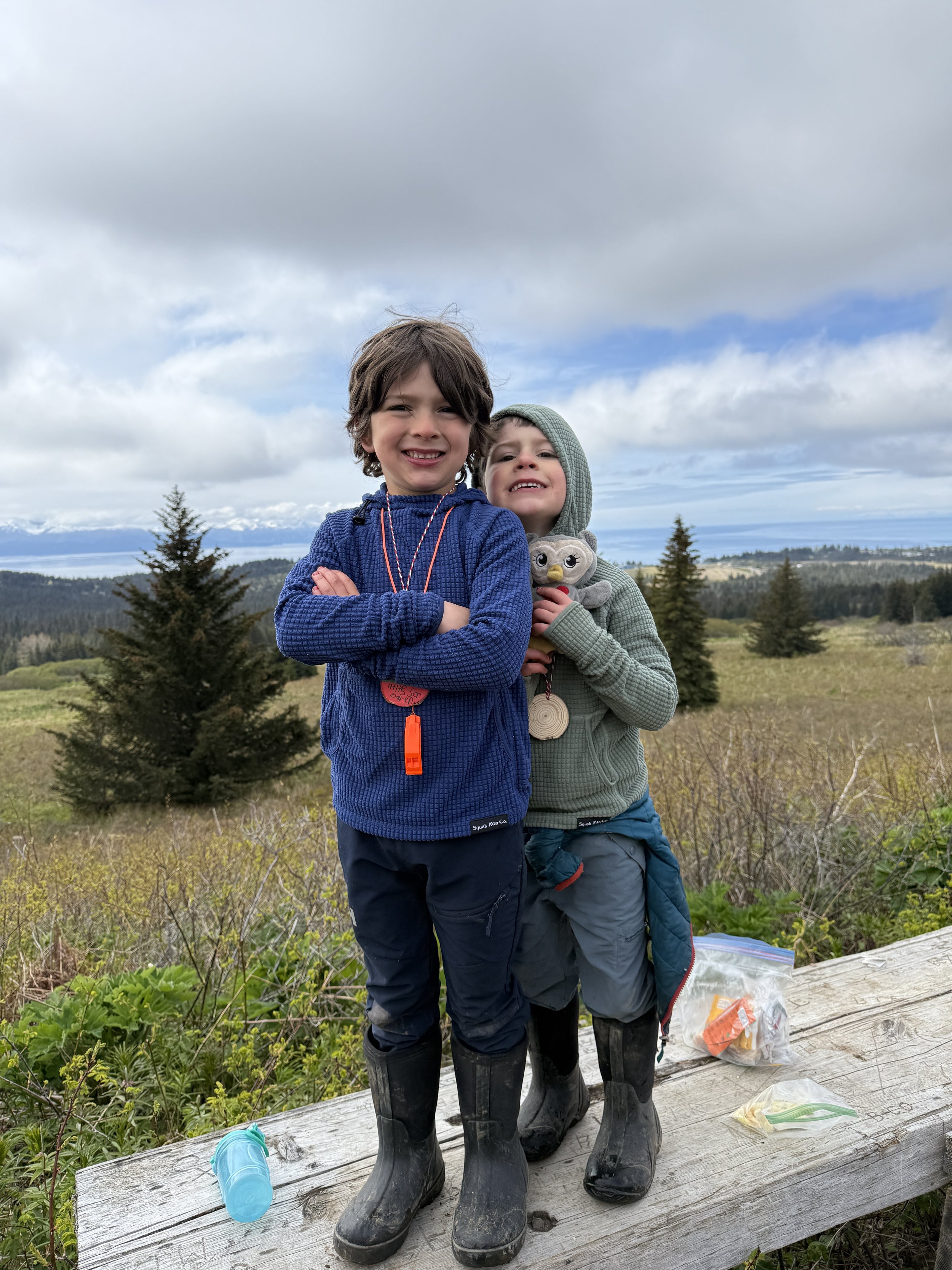 Copy of IMG_7567.JPG