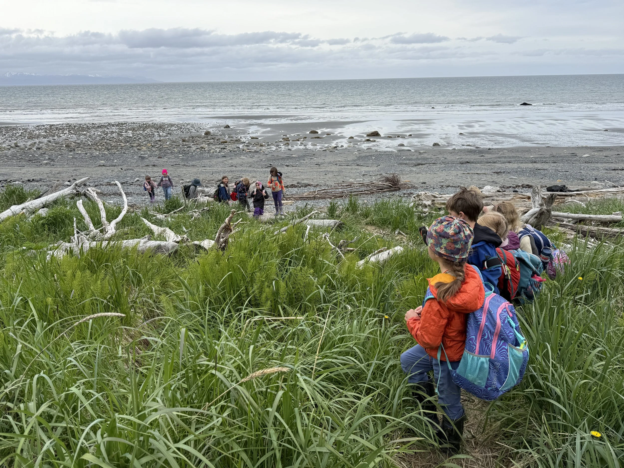 Copy of IMG_7937.JPG