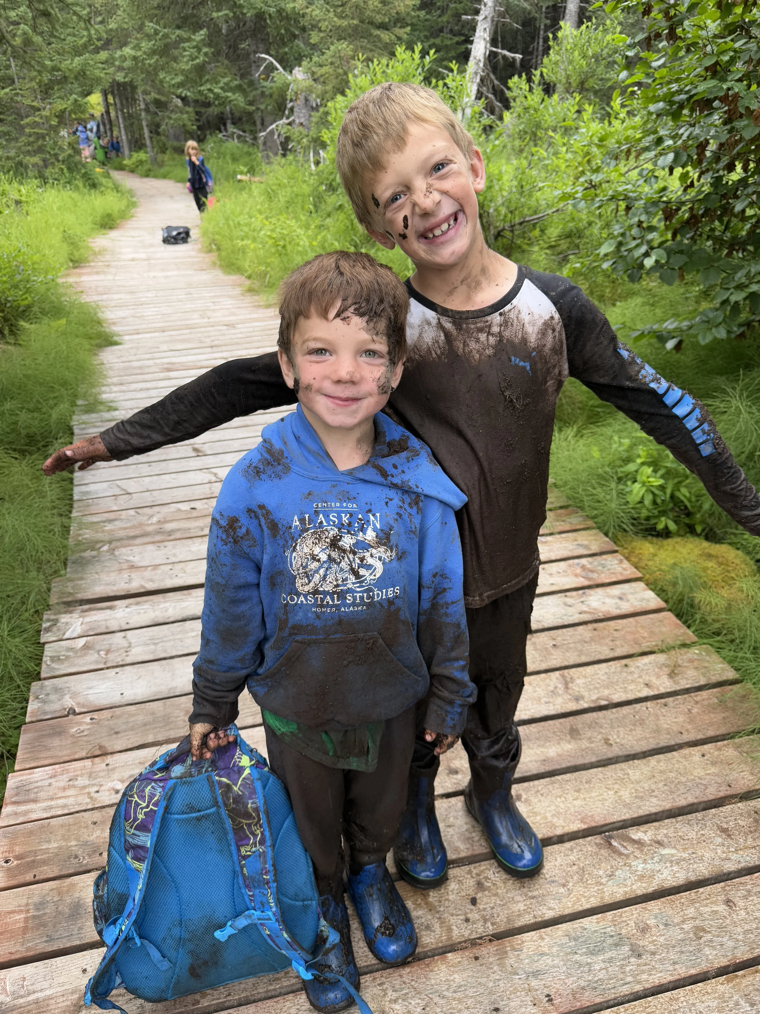 Copy of IMG_0023.JPG