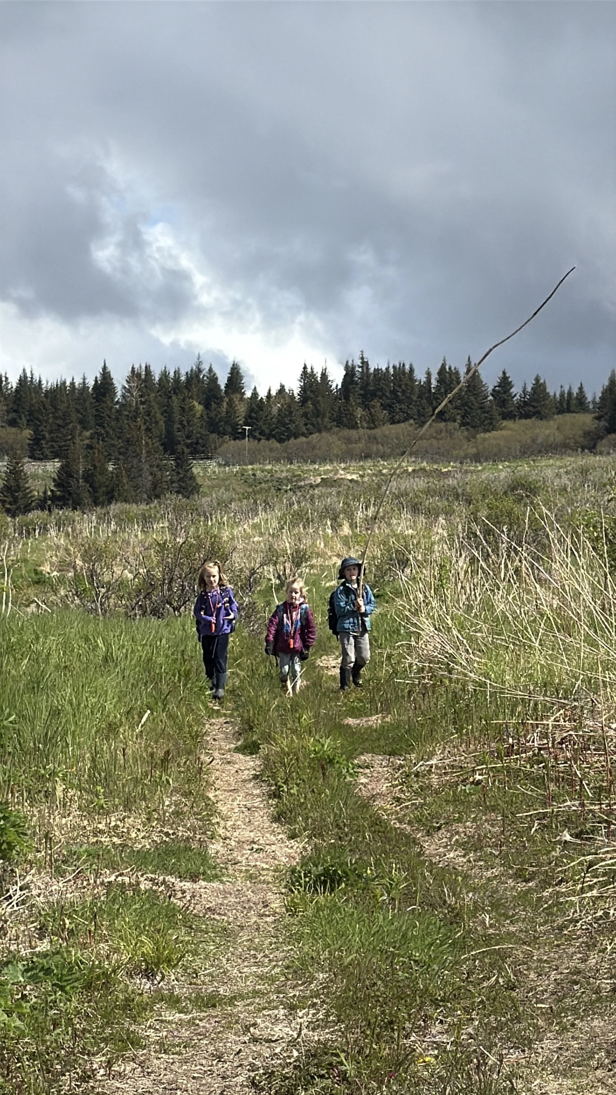 Copy of IMG_7571.JPG