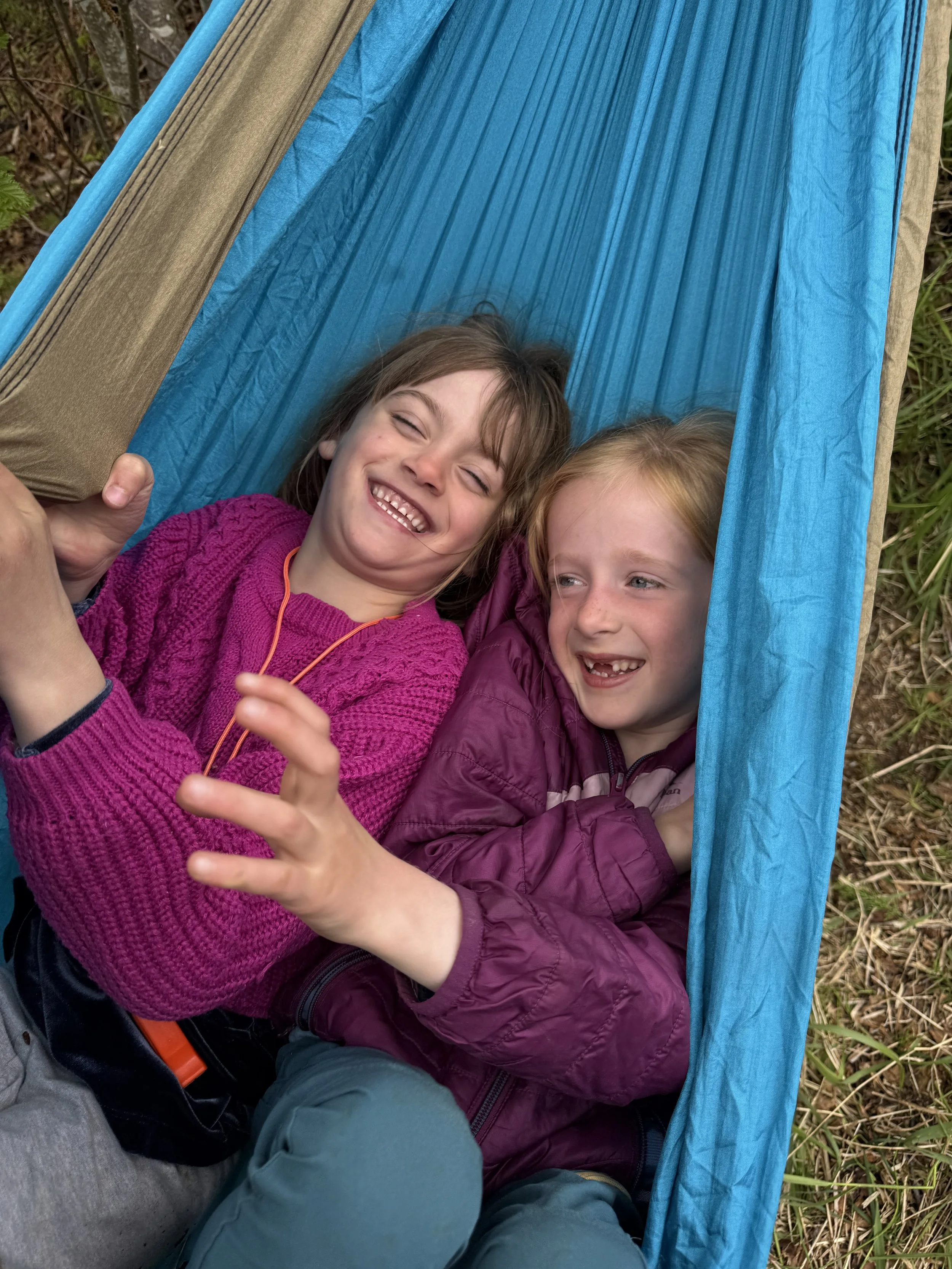 Copy of IMG_7701.JPG