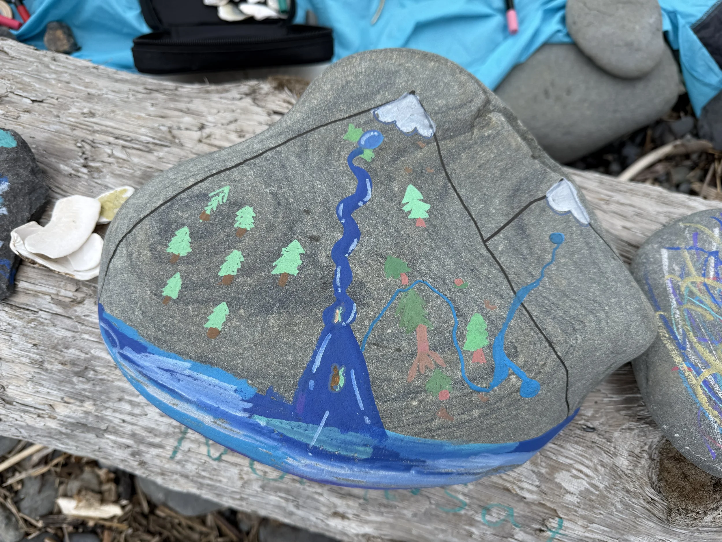 Copy of IMG_7934.JPG