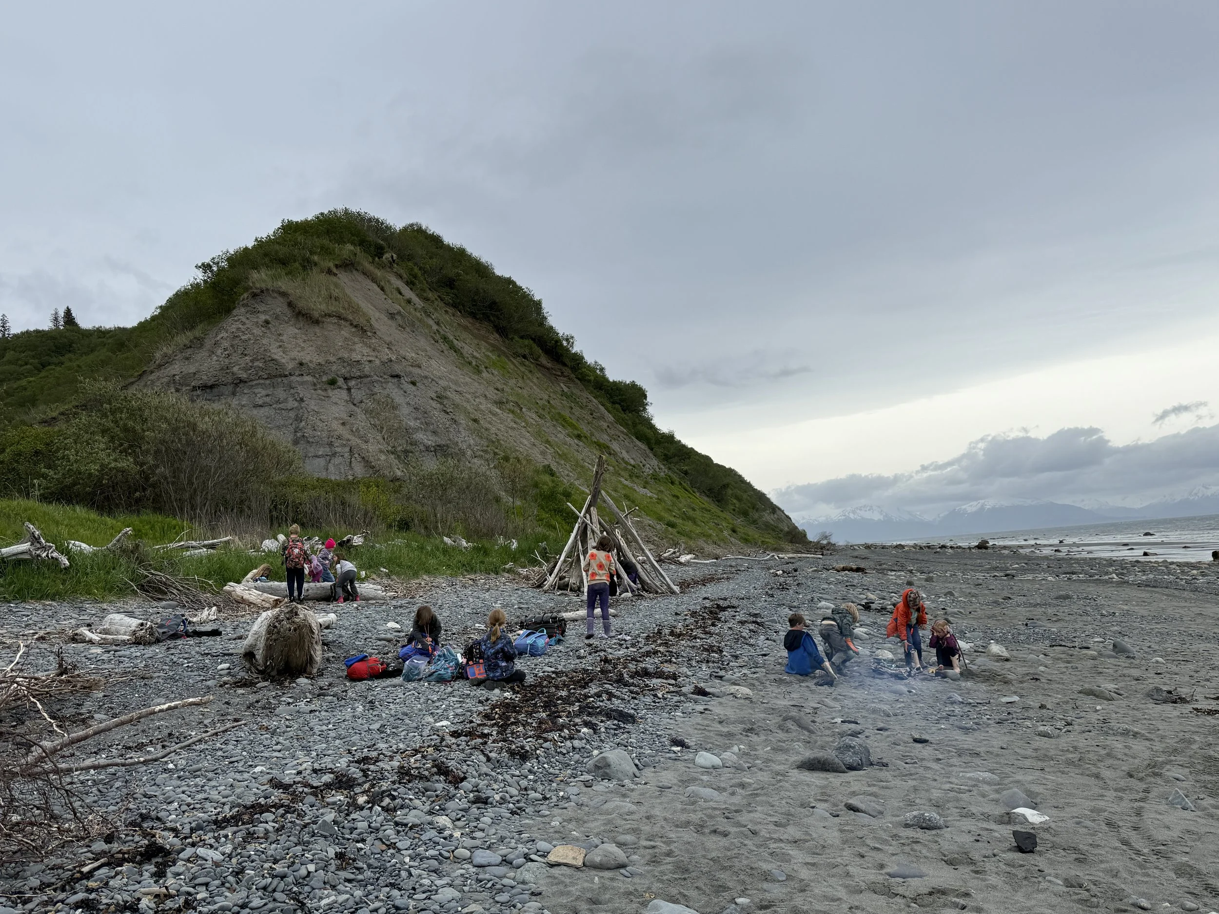 Copy of IMG_7935.JPG