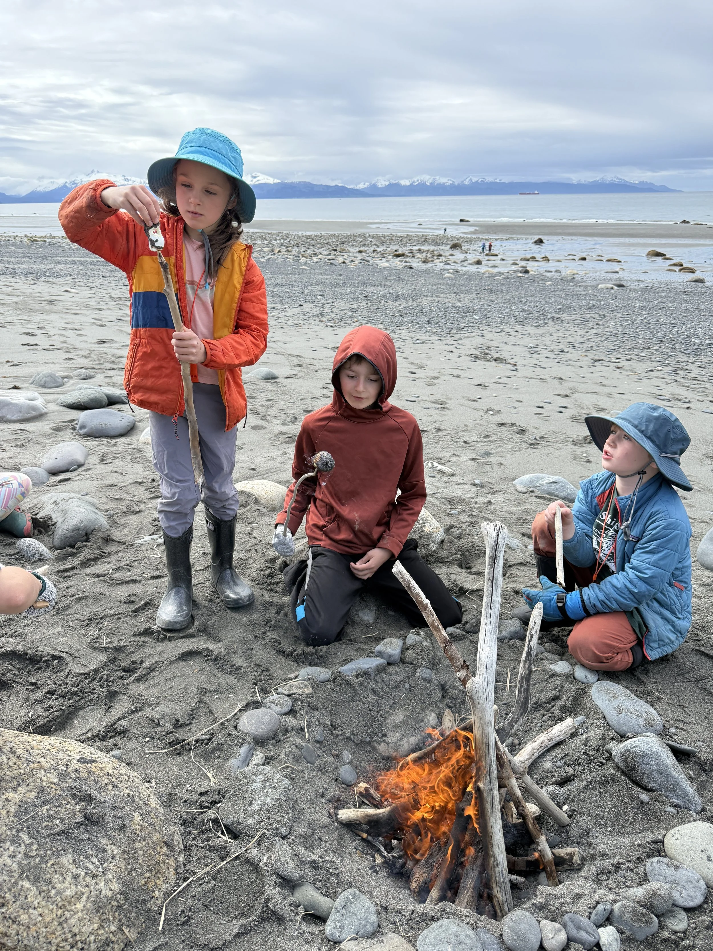 Copy of IMG_7675.JPG