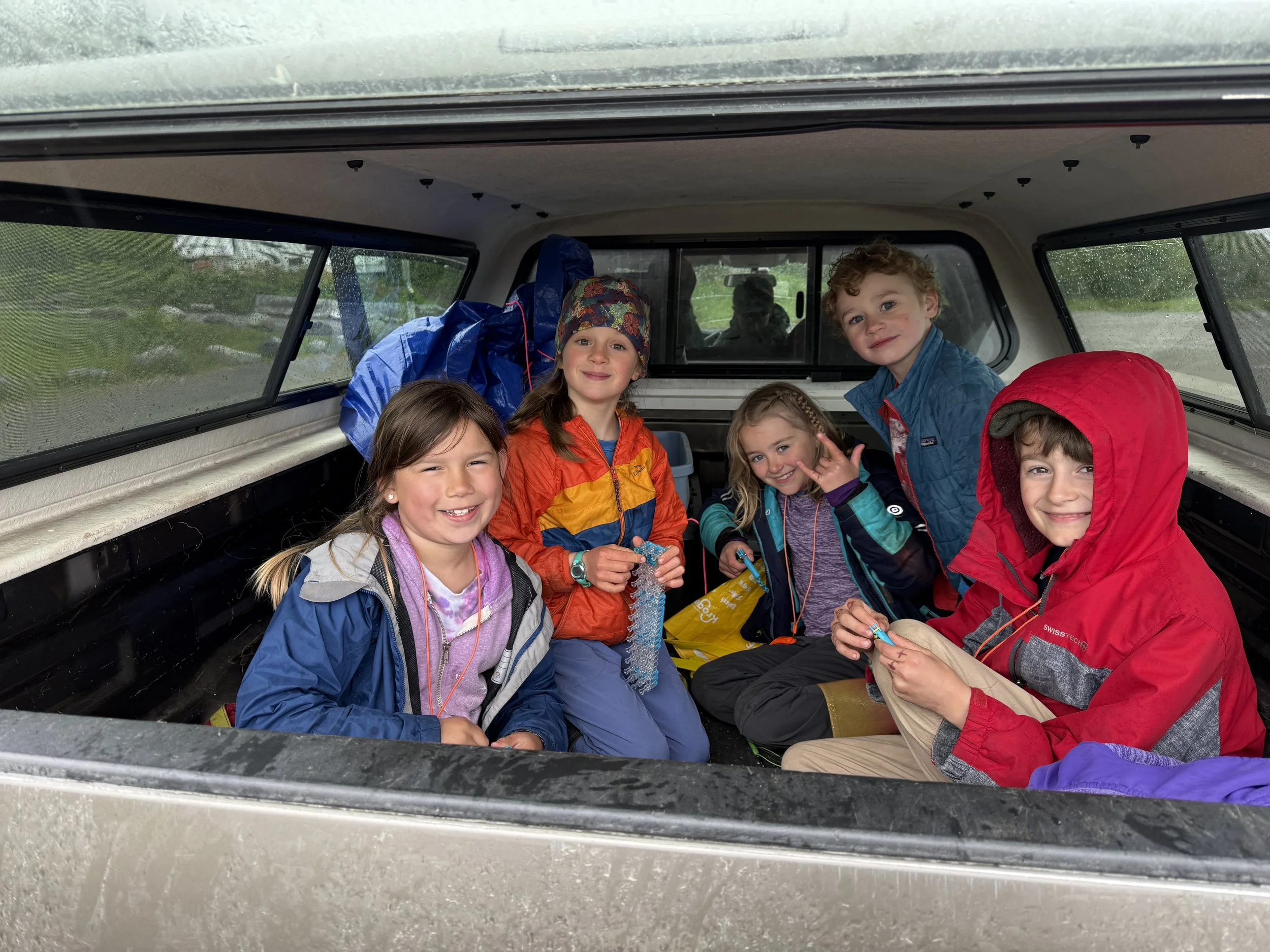 Copy of IMG_7732.JPG