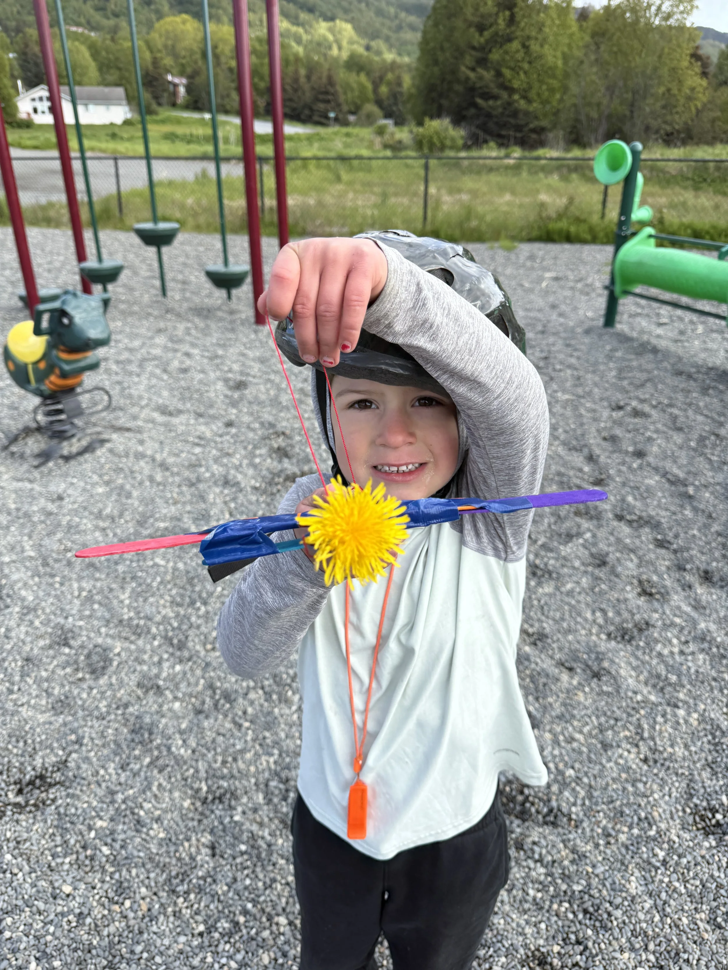 Copy of IMG_7605.JPG