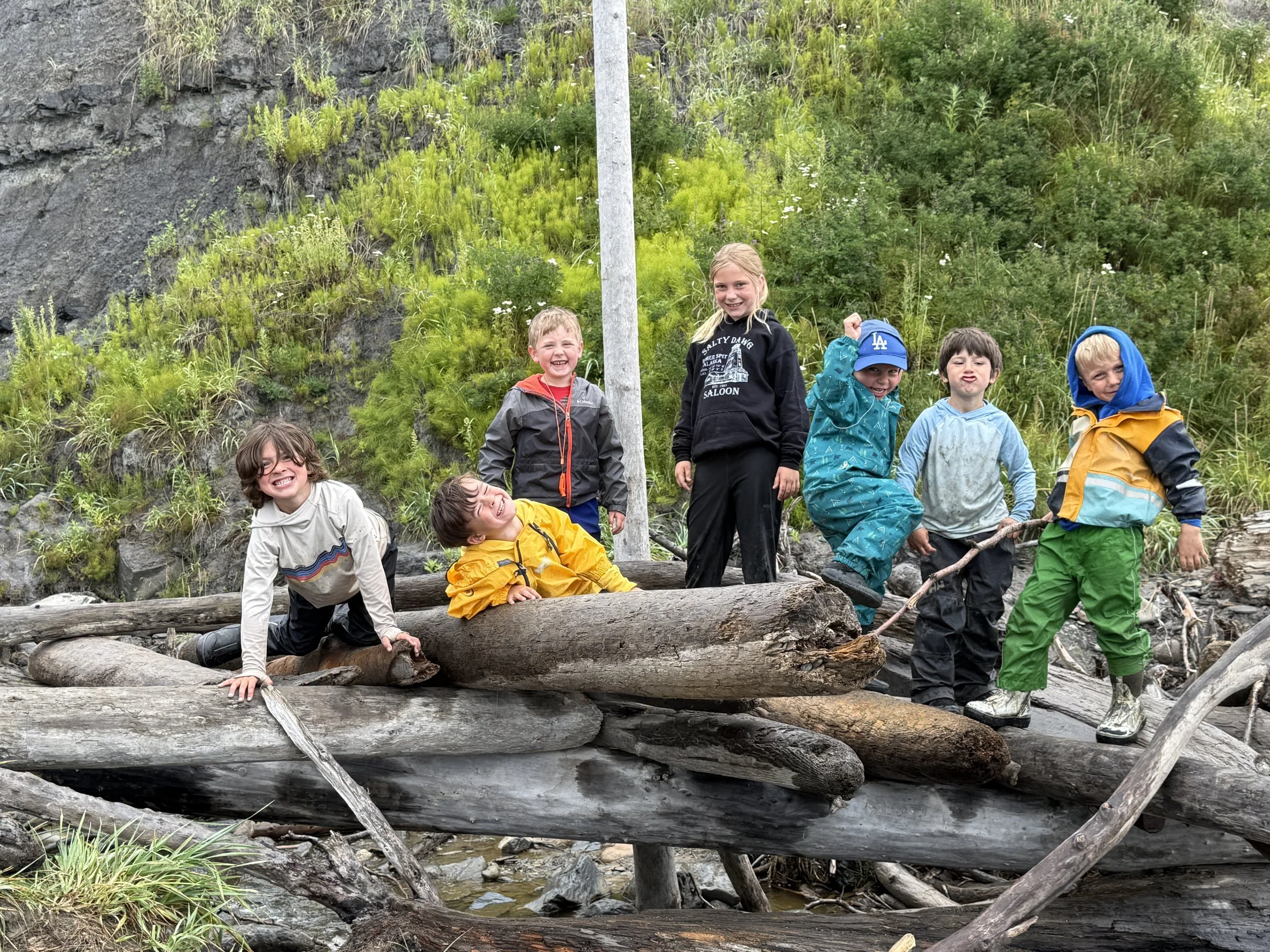 Copy of IMG_0300.JPG