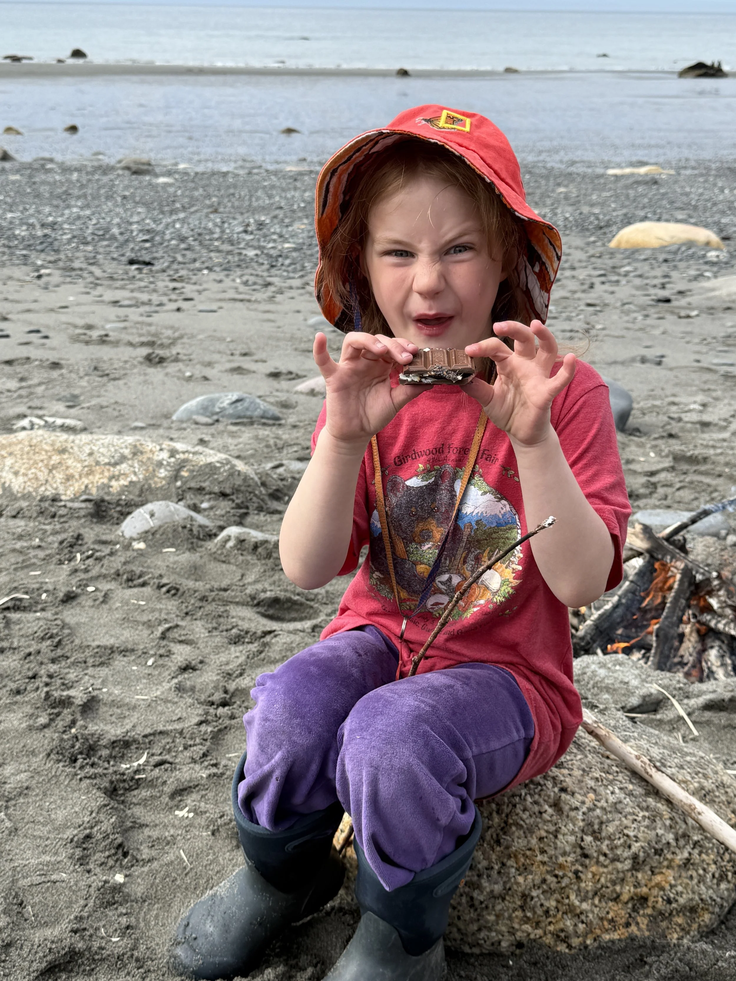 Copy of IMG_7679.JPG