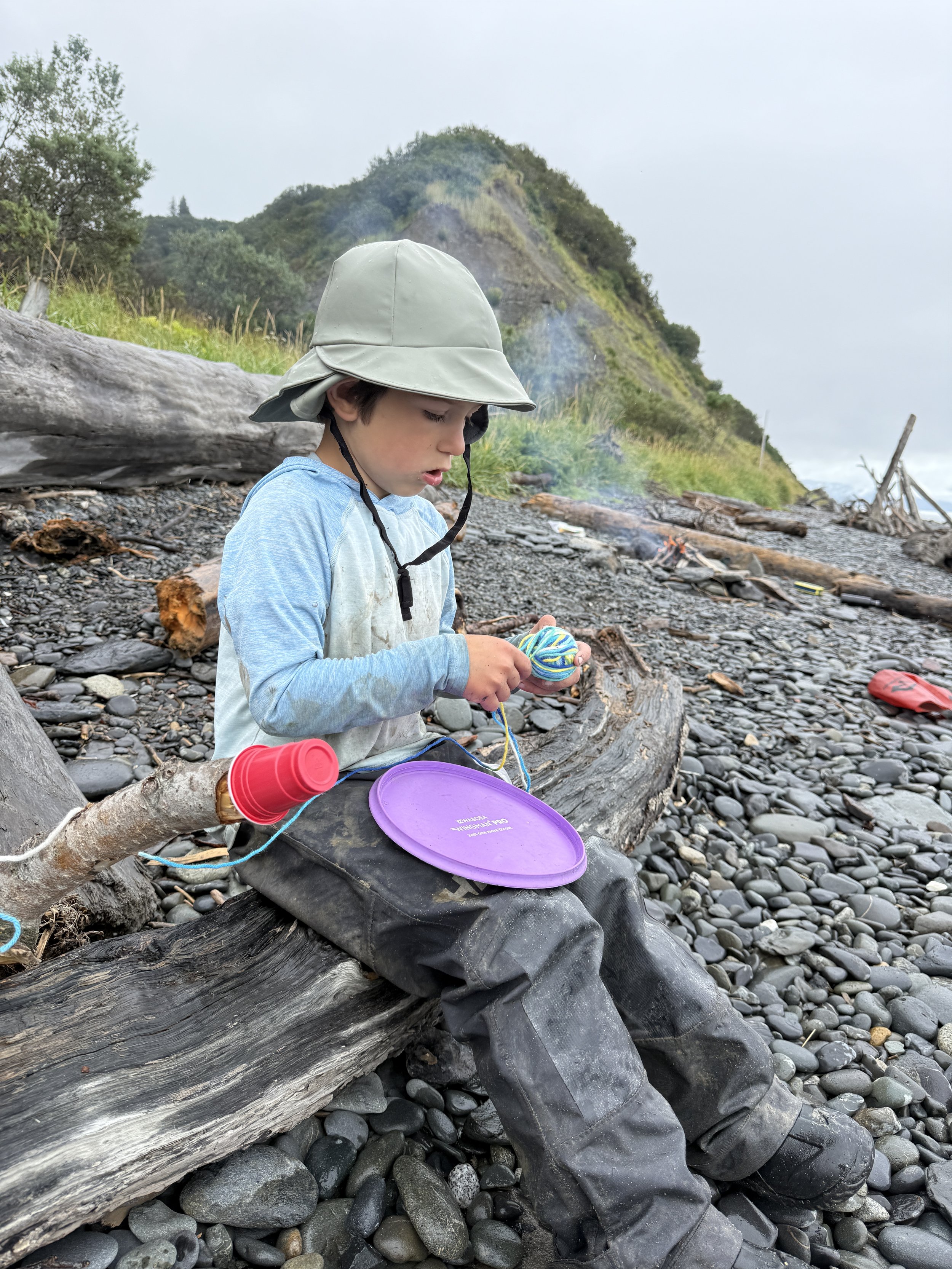 Copy of IMG_0304.JPG