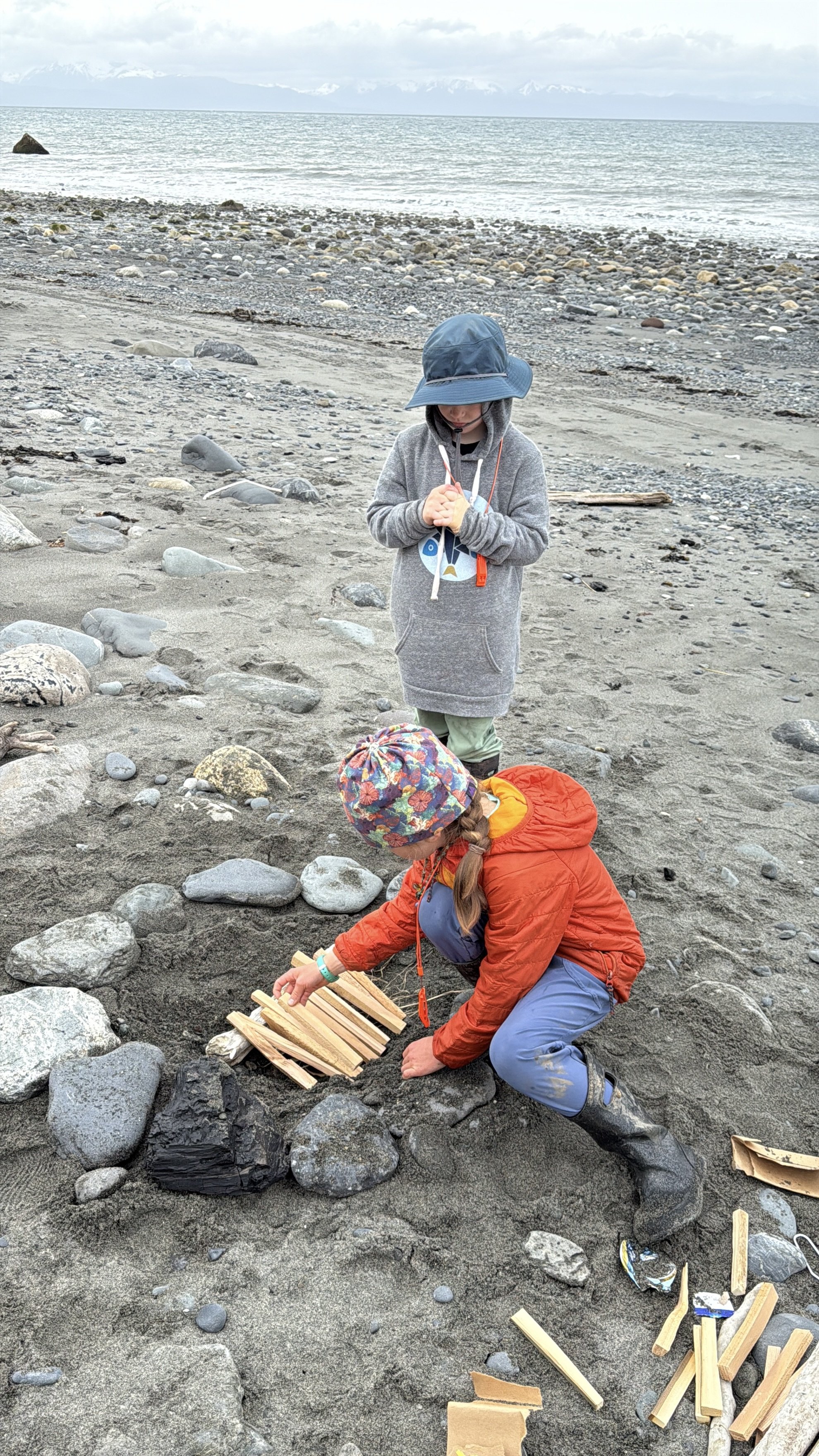 Copy of IMG_7921.JPG