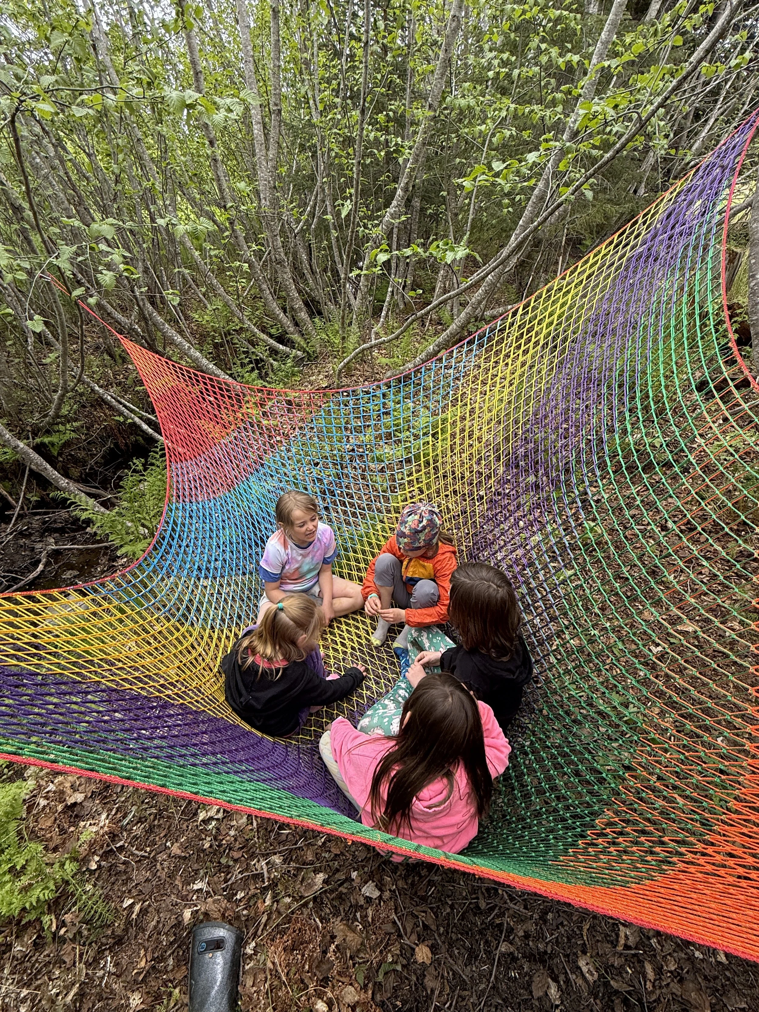 Copy of IMG_7703.JPG