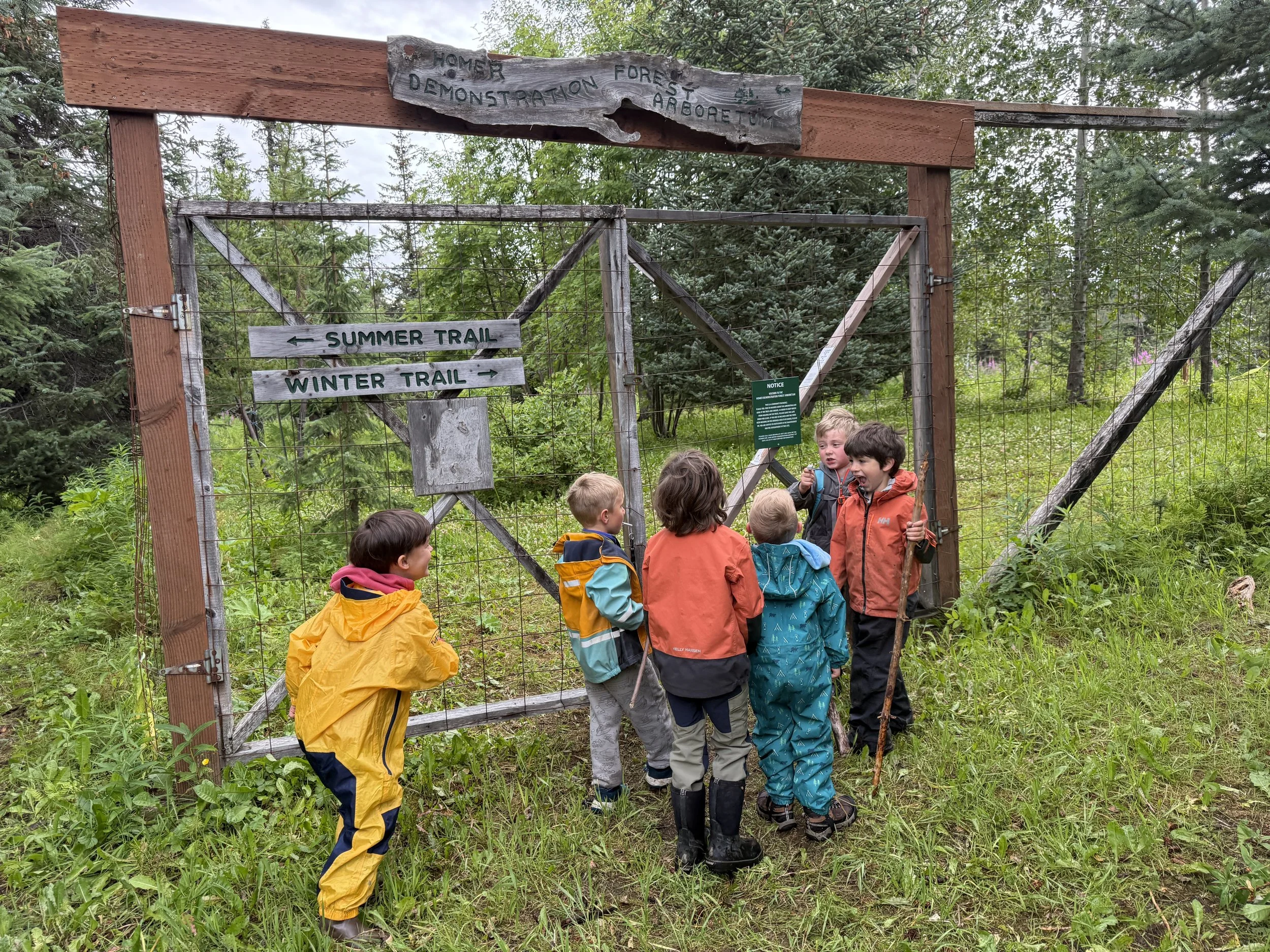 Copy of IMG_0238.JPG