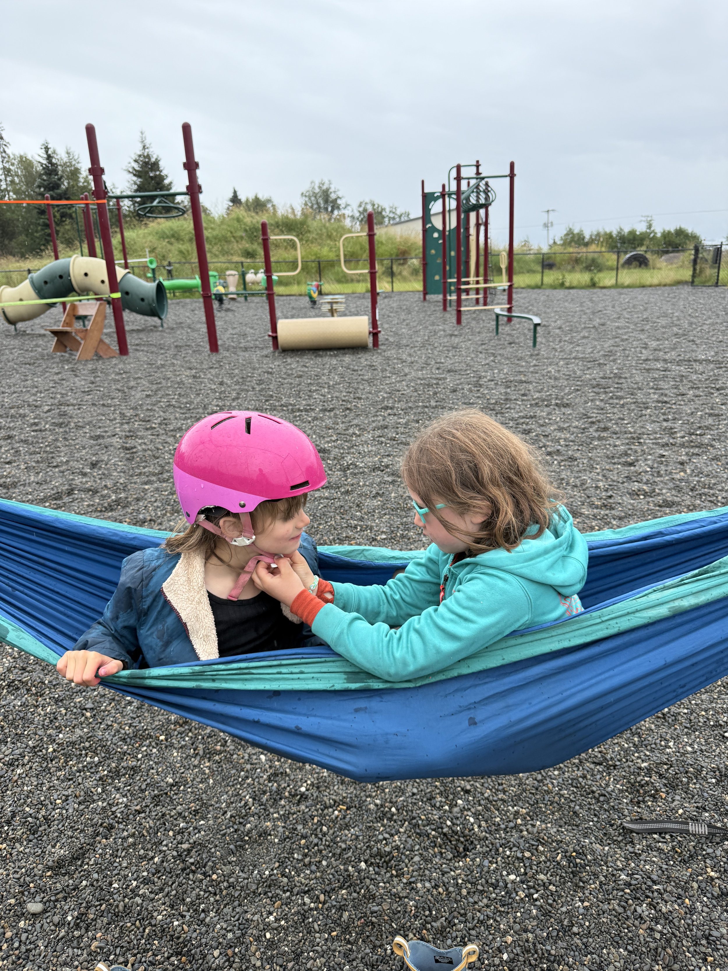 Copy of IMG_0460.JPG