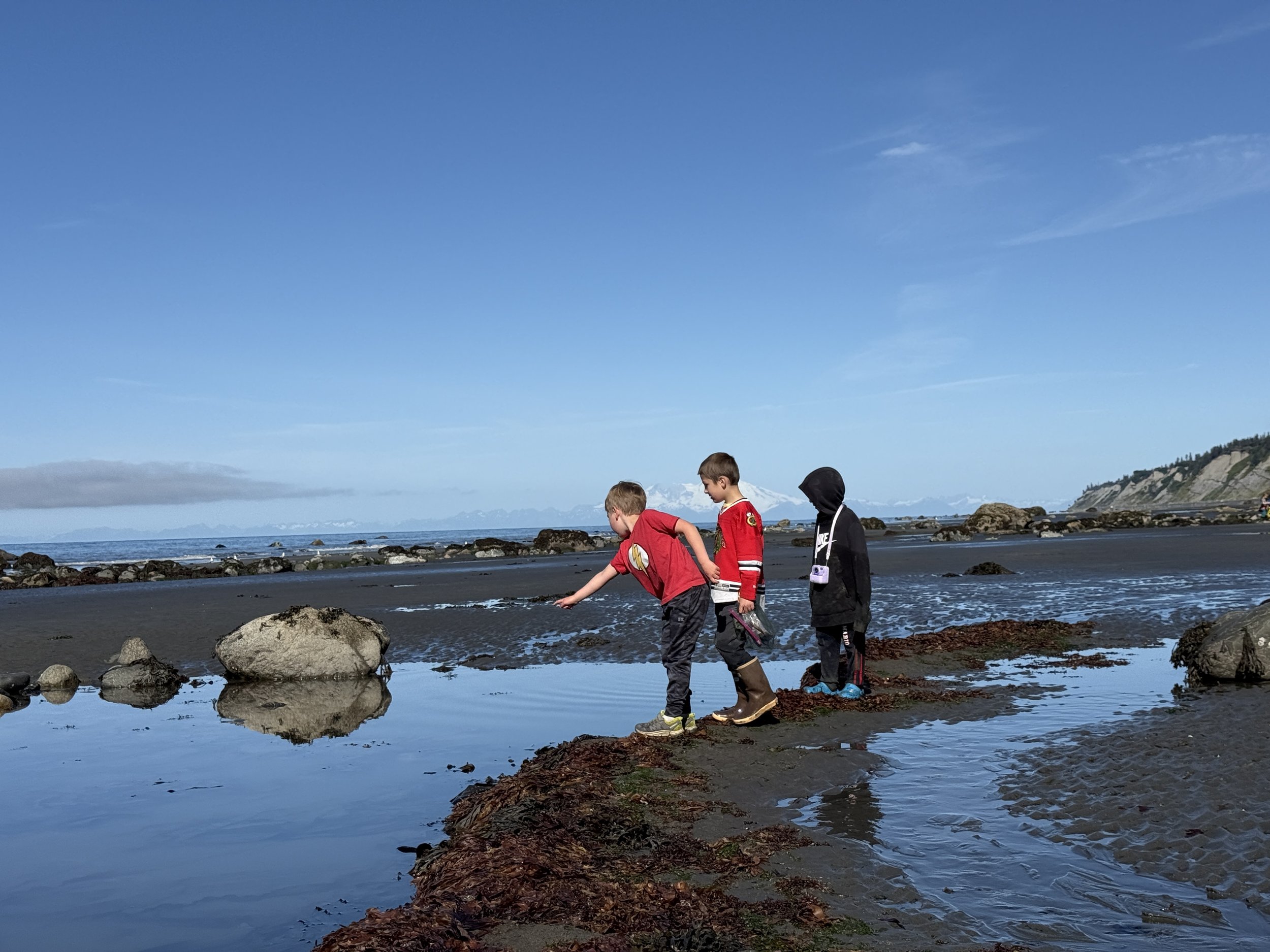 Copy of IMG_0375.JPG