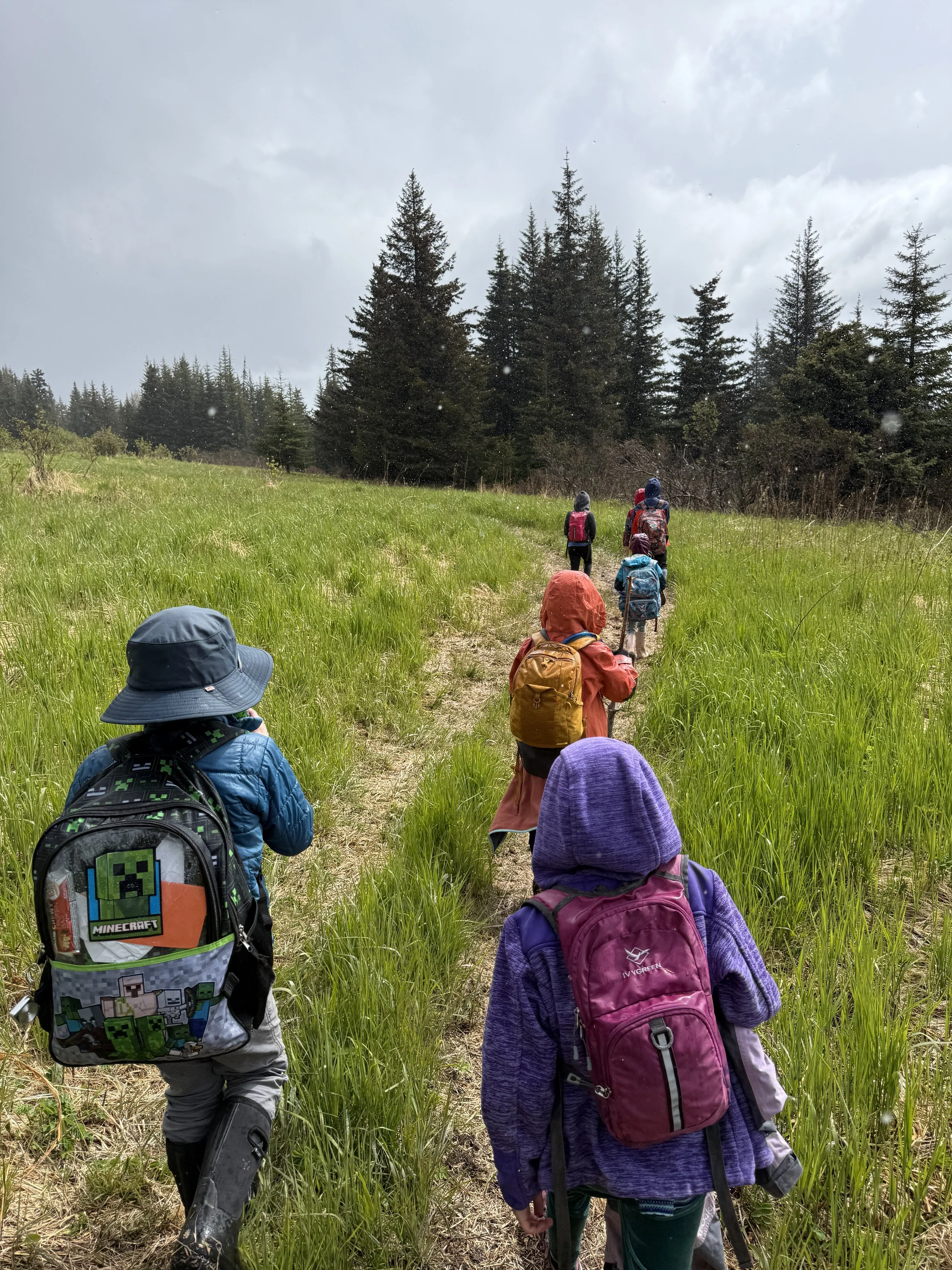 Copy of IMG_7580.JPG