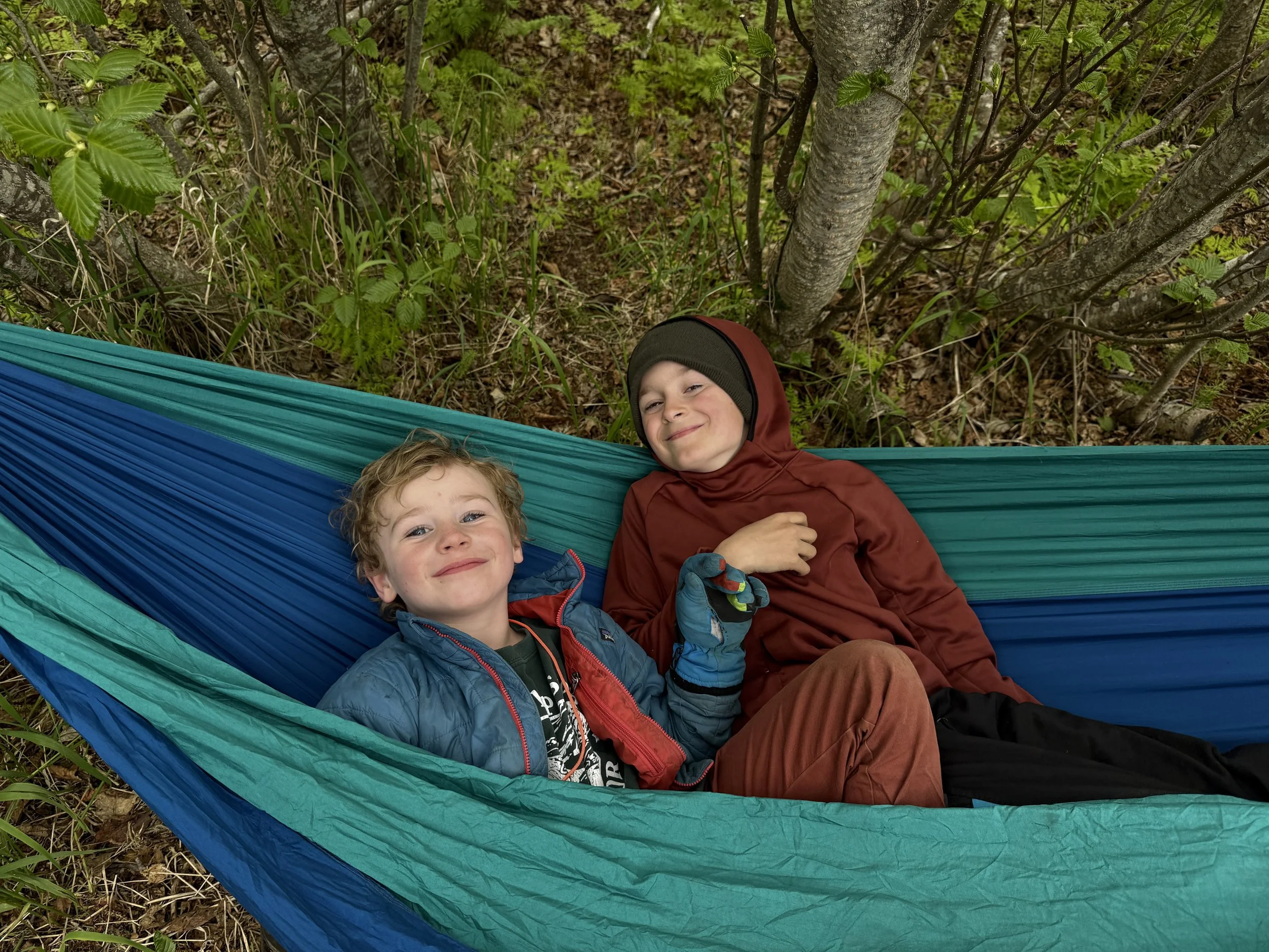 Copy of IMG_7711.JPG