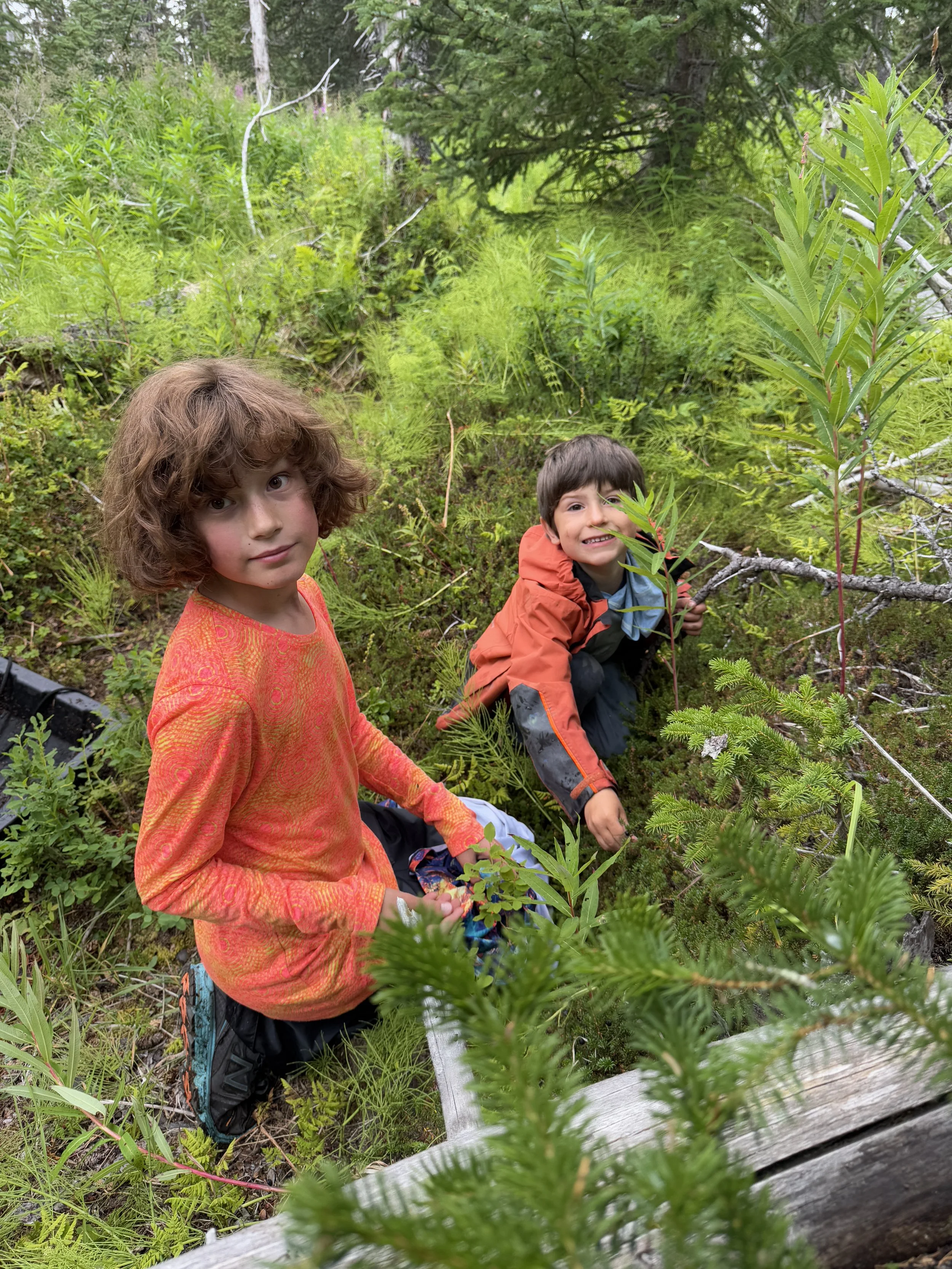 Copy of IMG_0009.JPG