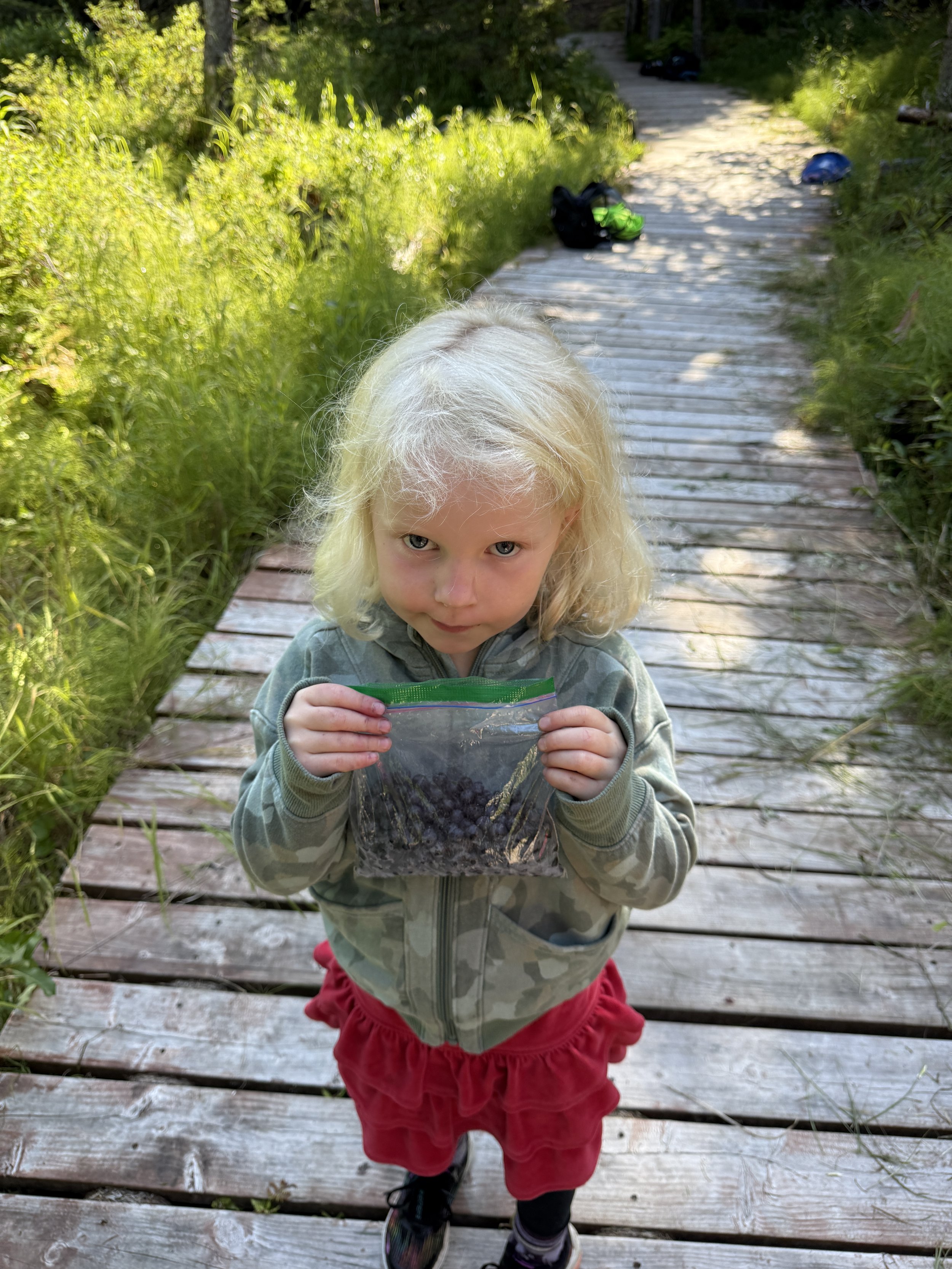 Copy of IMG_0422.JPG