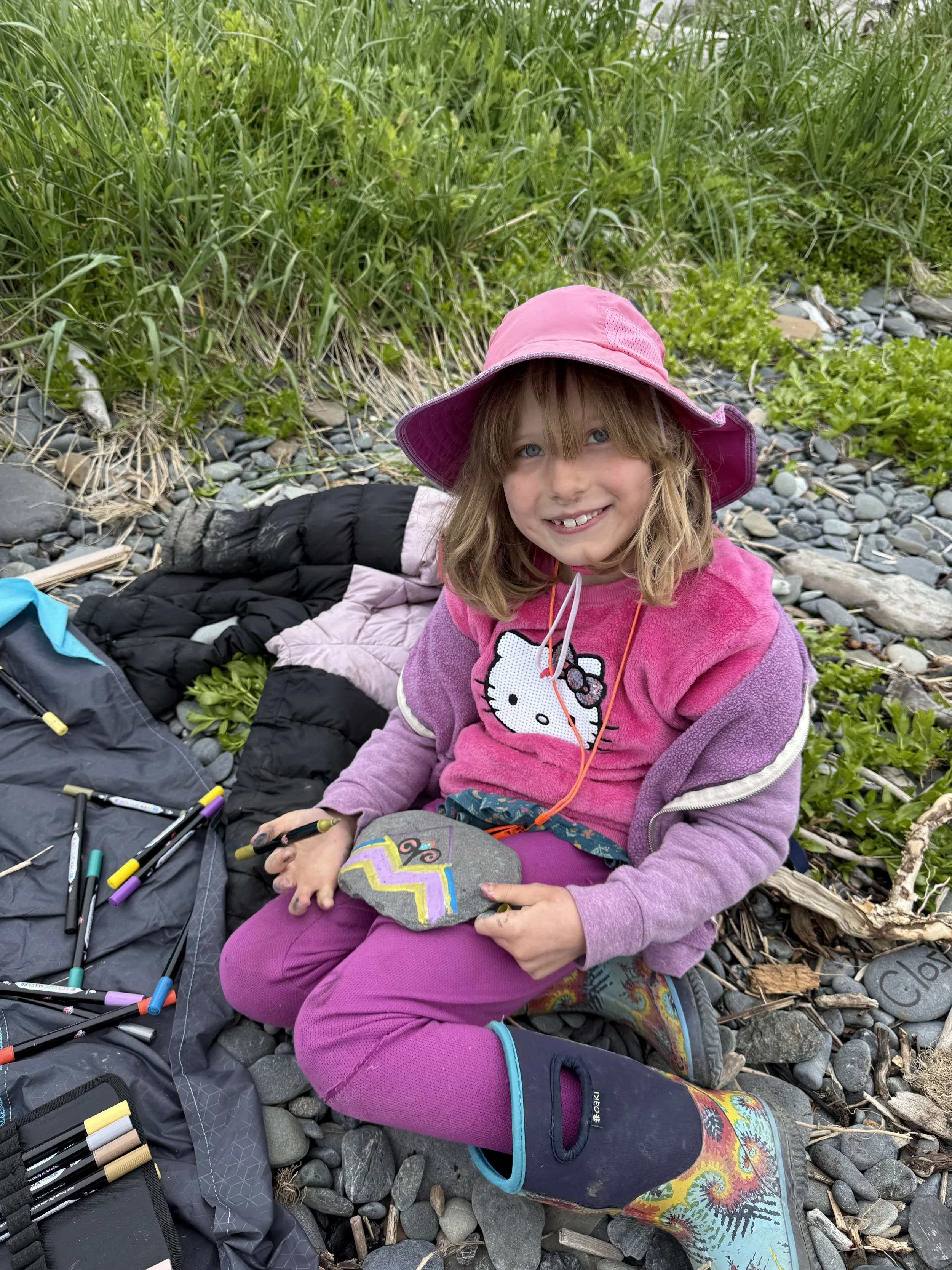 Copy of IMG_7928.JPG