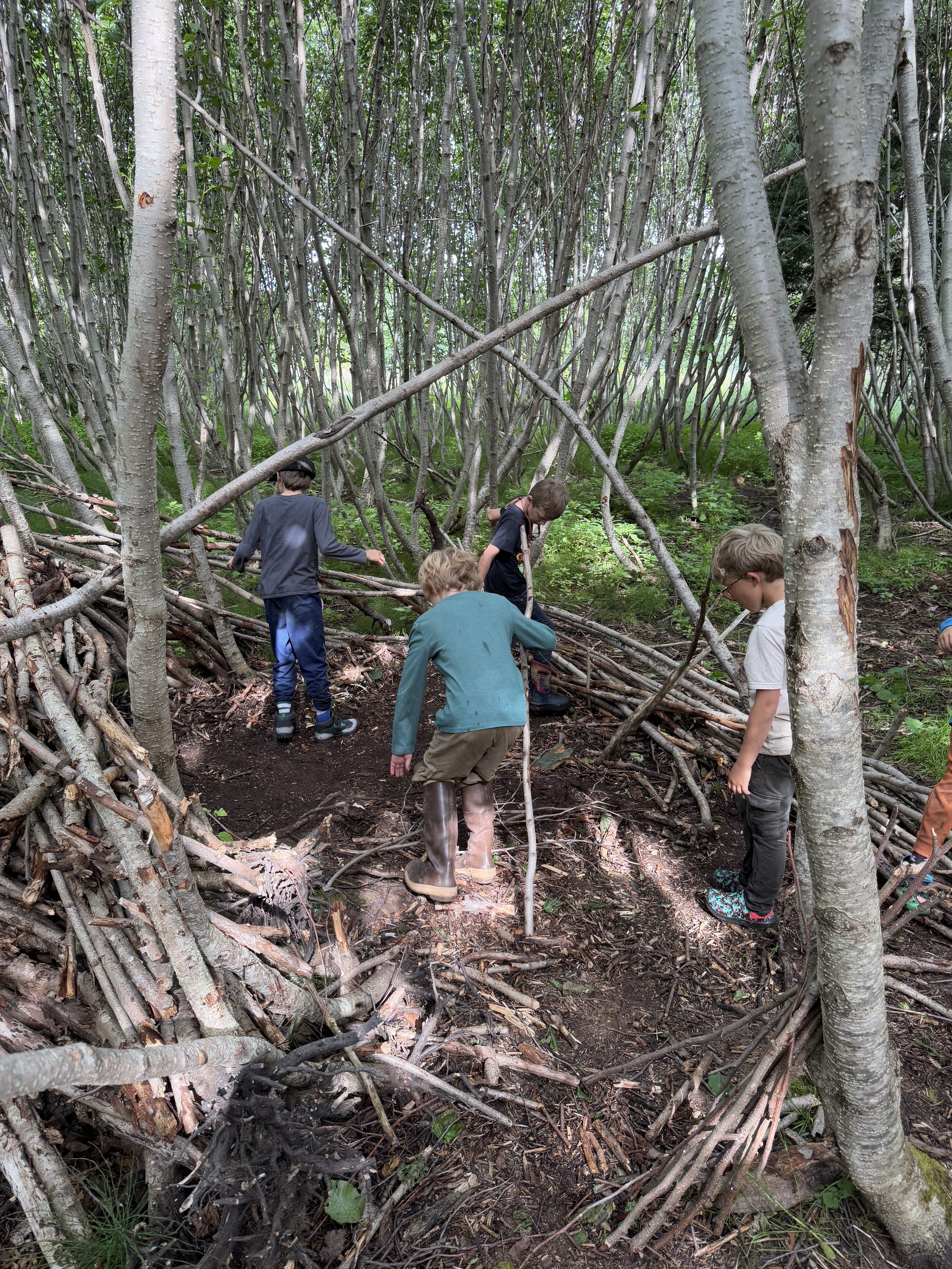 Copy of IMG_0048.JPG