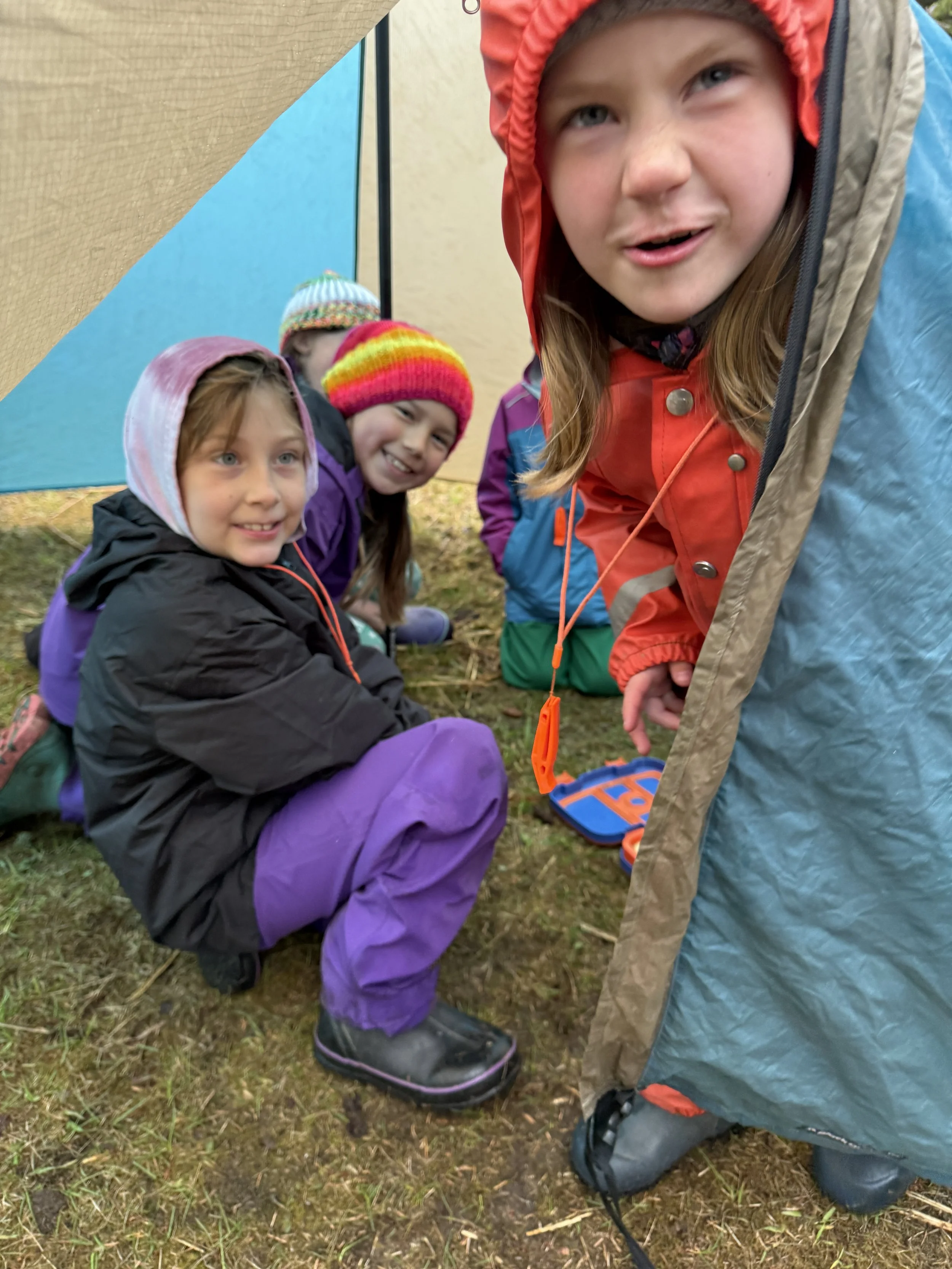 Copy of IMG_7961.JPG