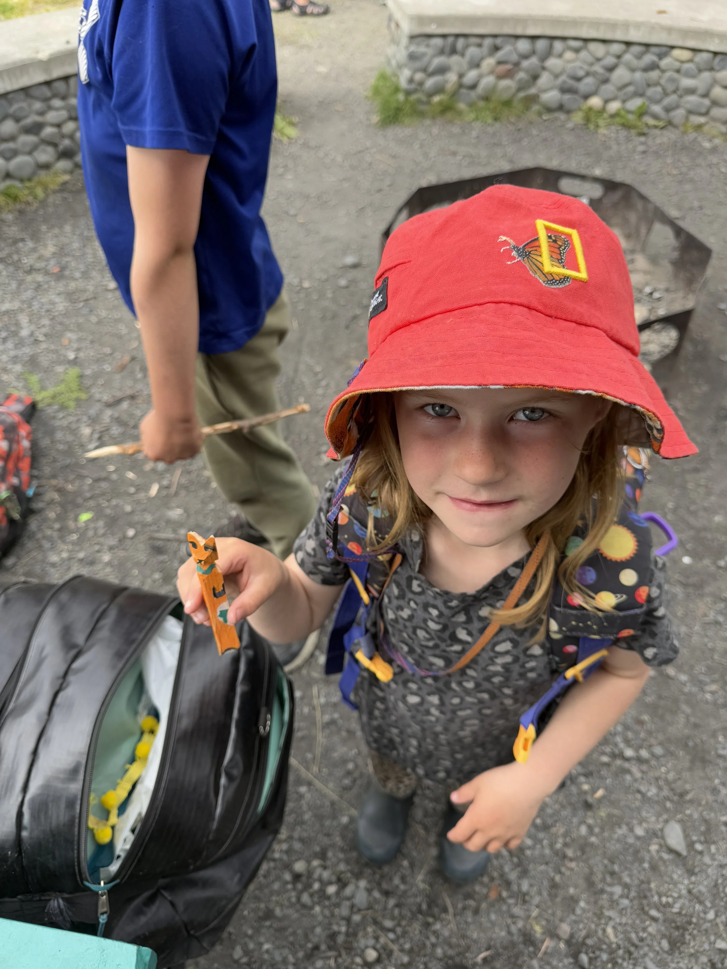 Copy of IMG_0056.JPG