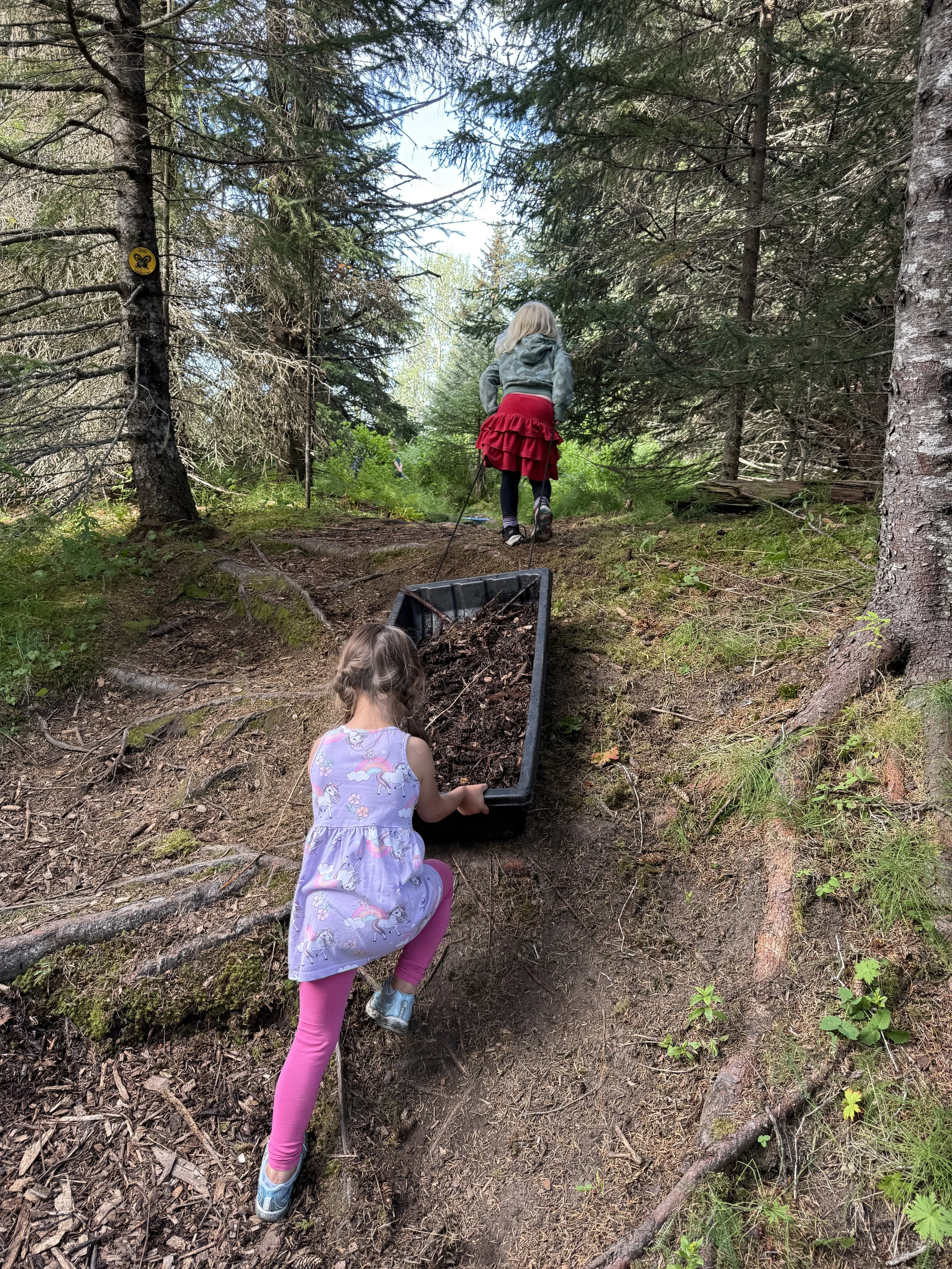 Copy of IMG_0402.JPG