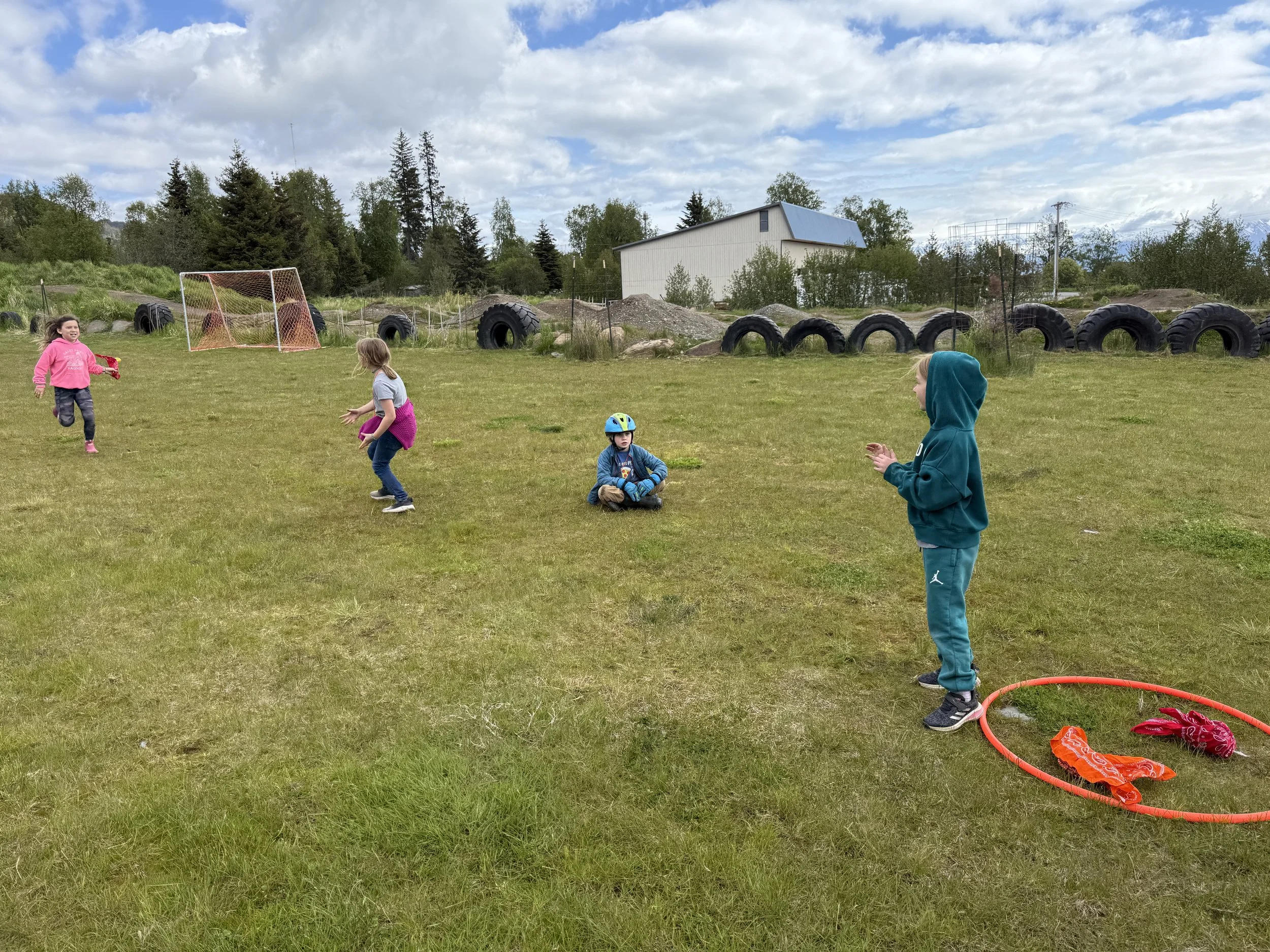 Copy of IMG_7619.JPG