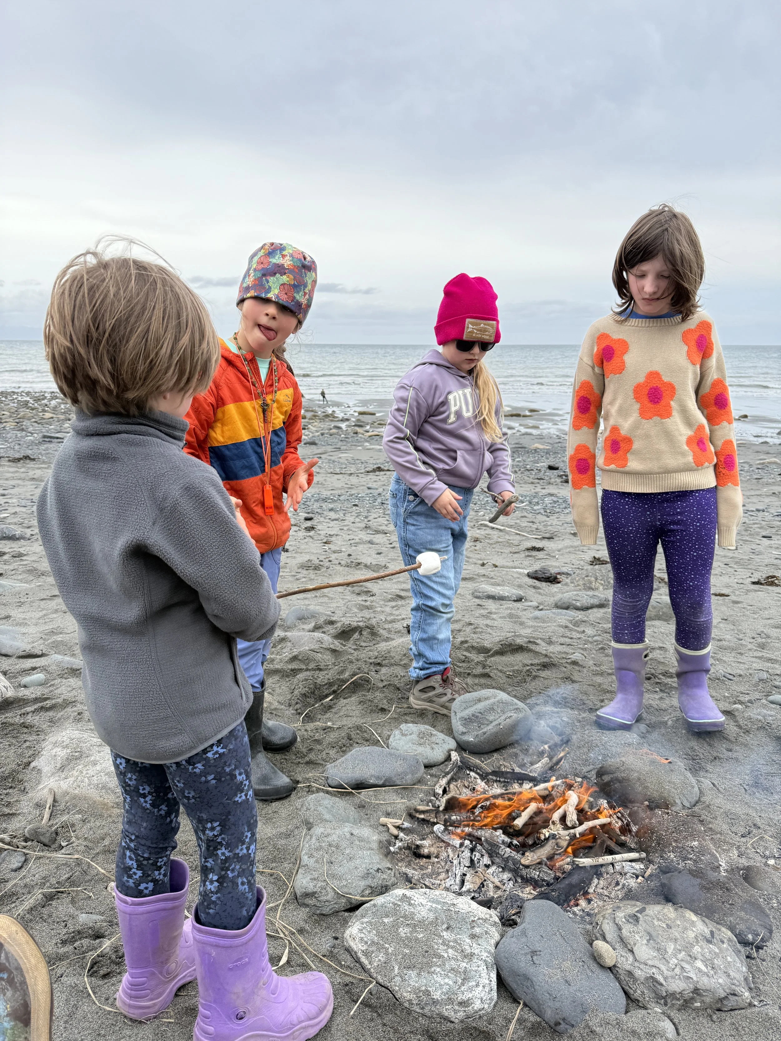 Copy of IMG_7926.JPG