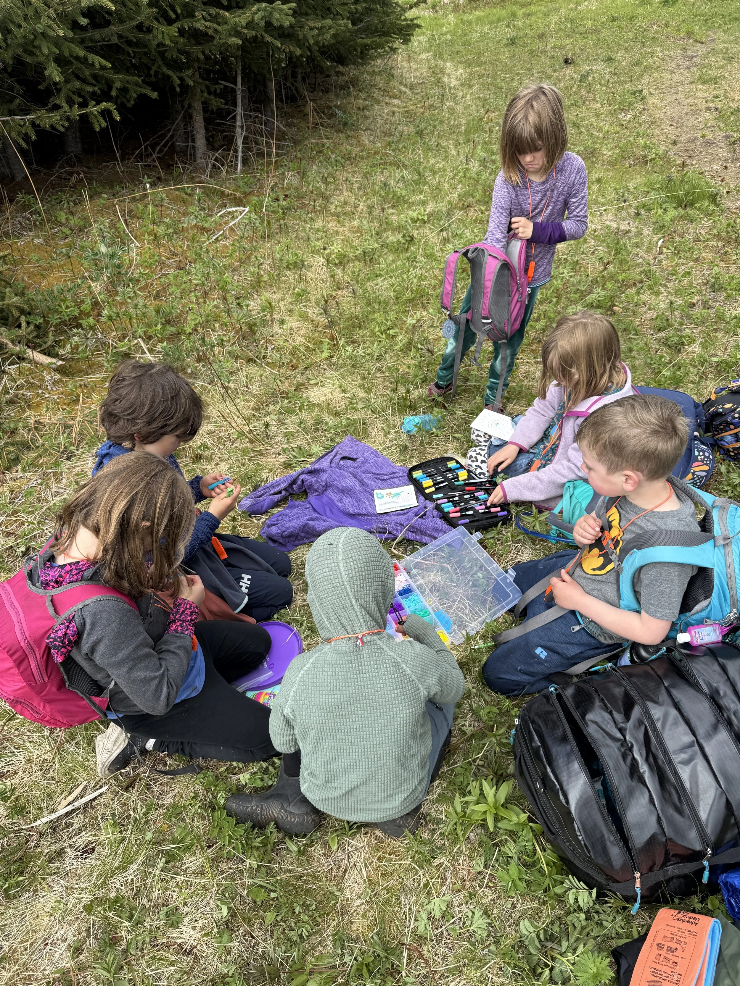 Copy of IMG_7577.JPG