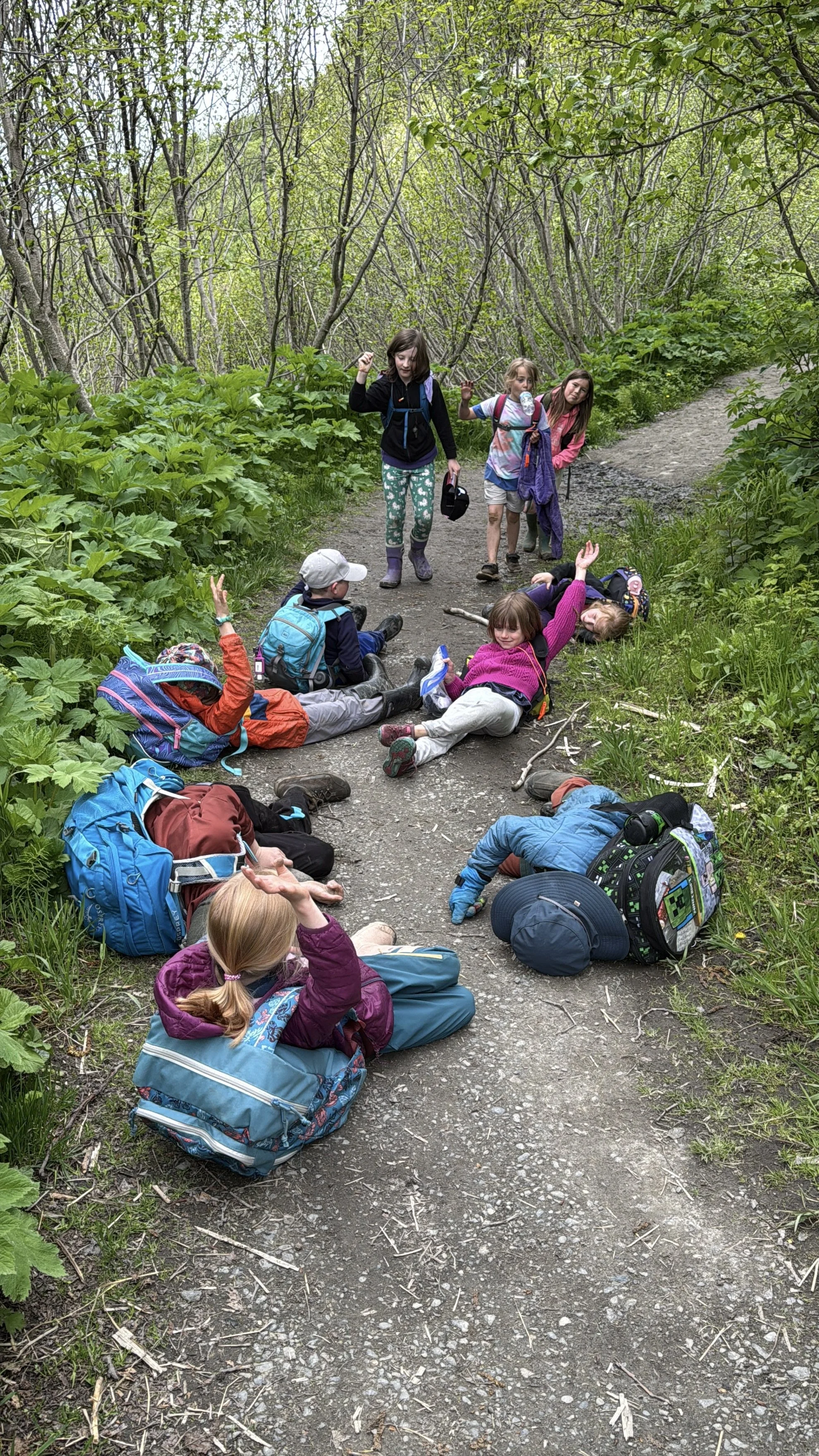 Copy of IMG_7691.JPG