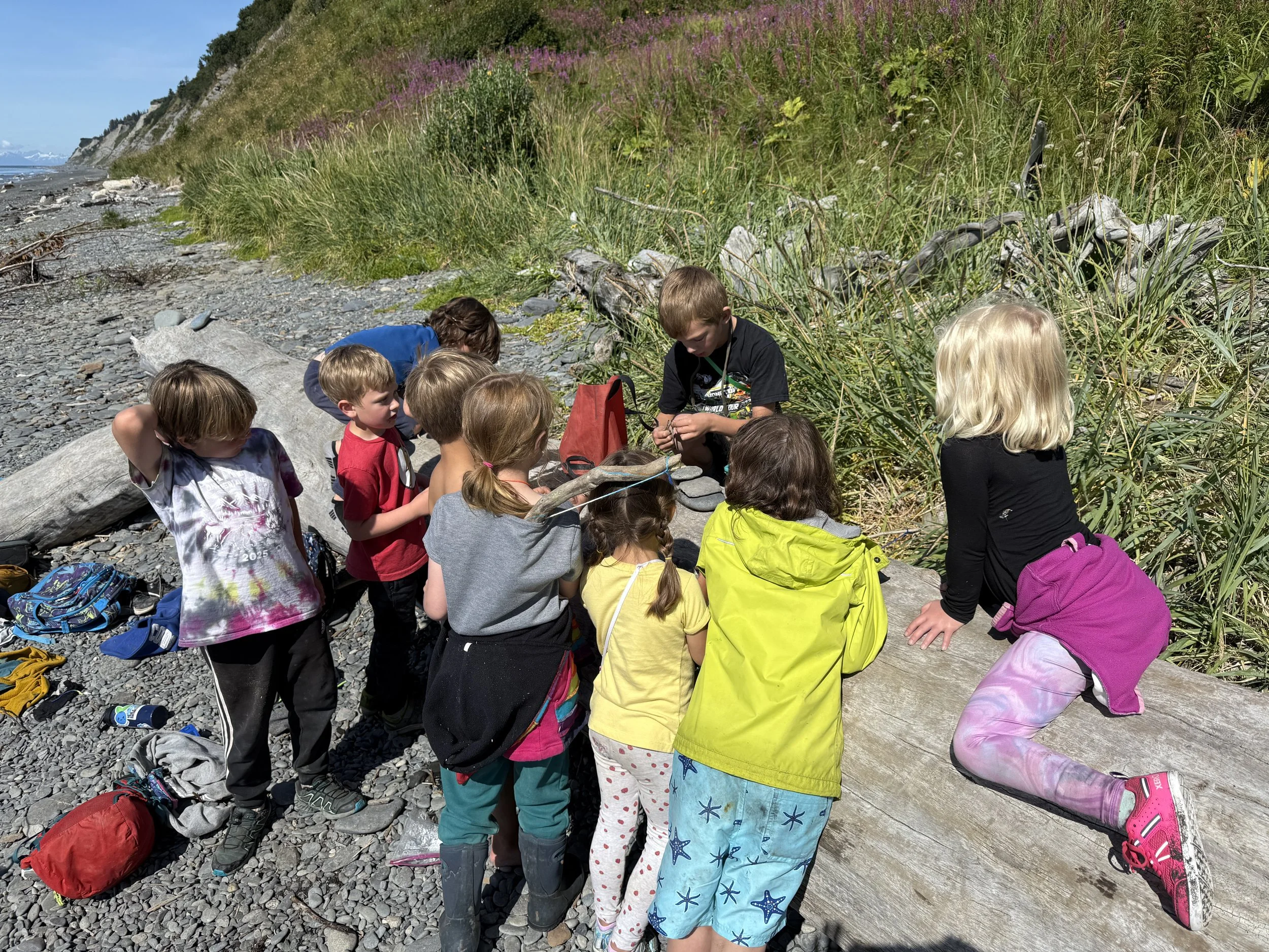 Copy of IMG_0391.JPG