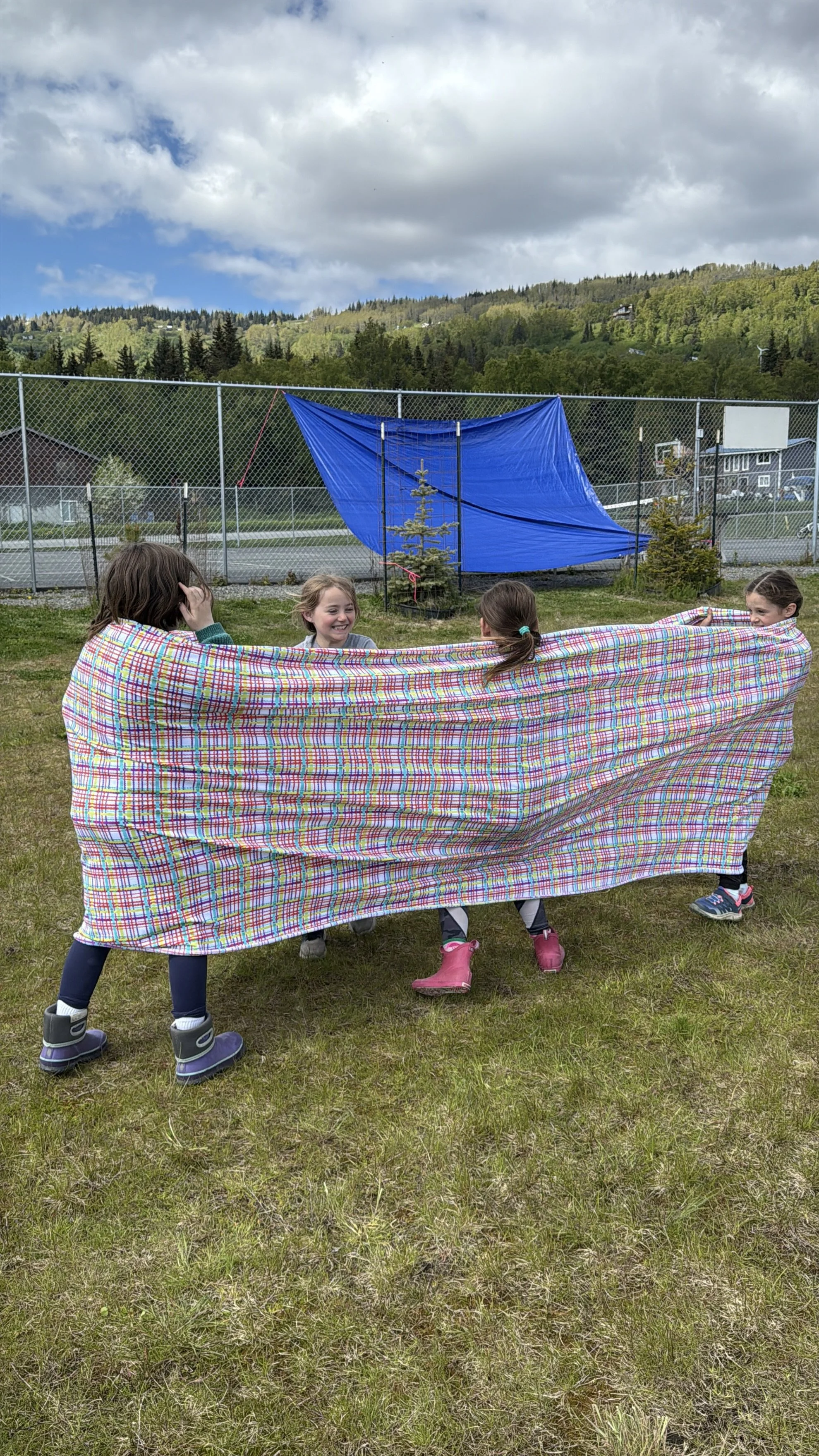 Copy of IMG_7633.JPG