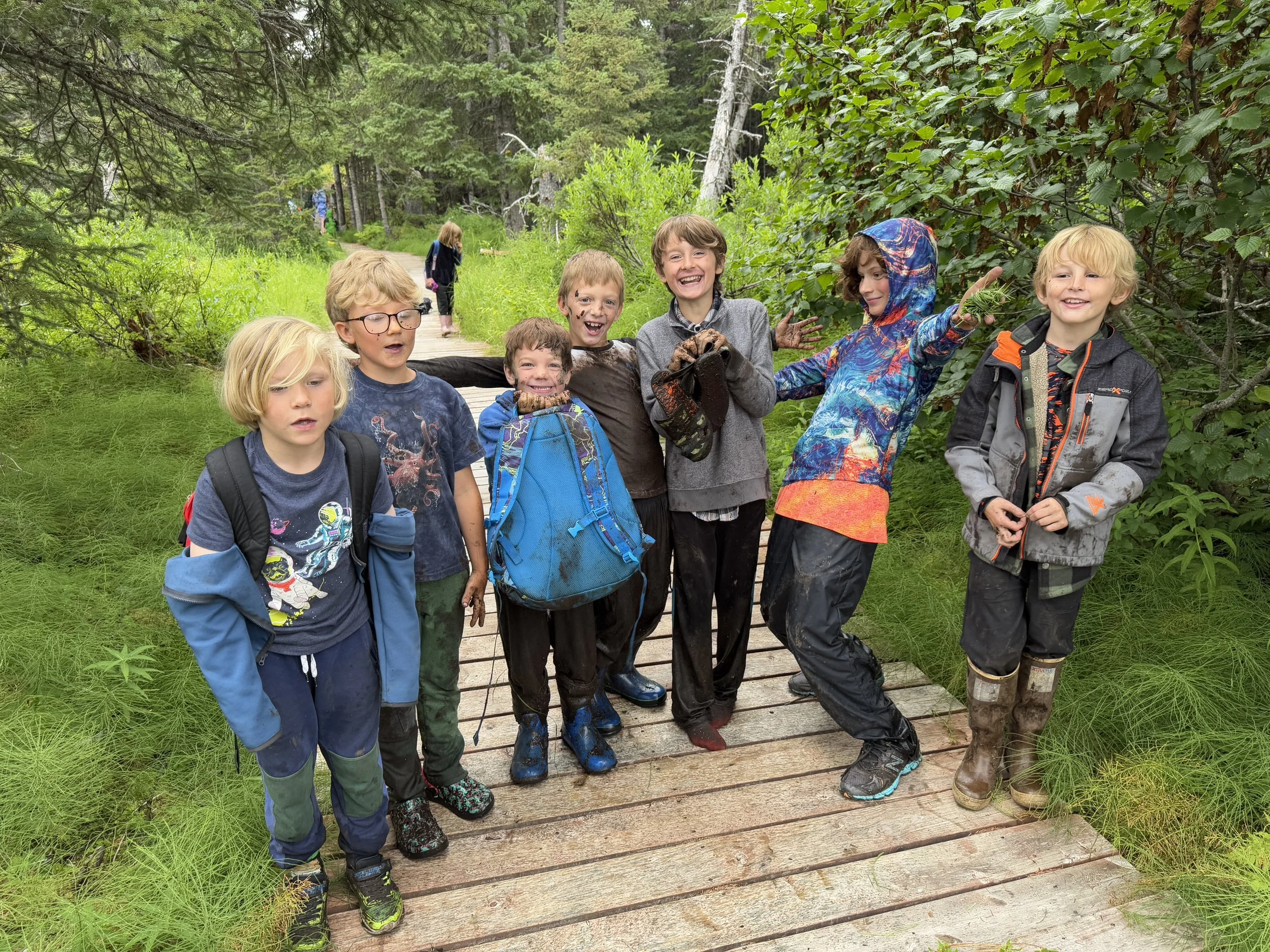 Copy of IMG_0025.JPG