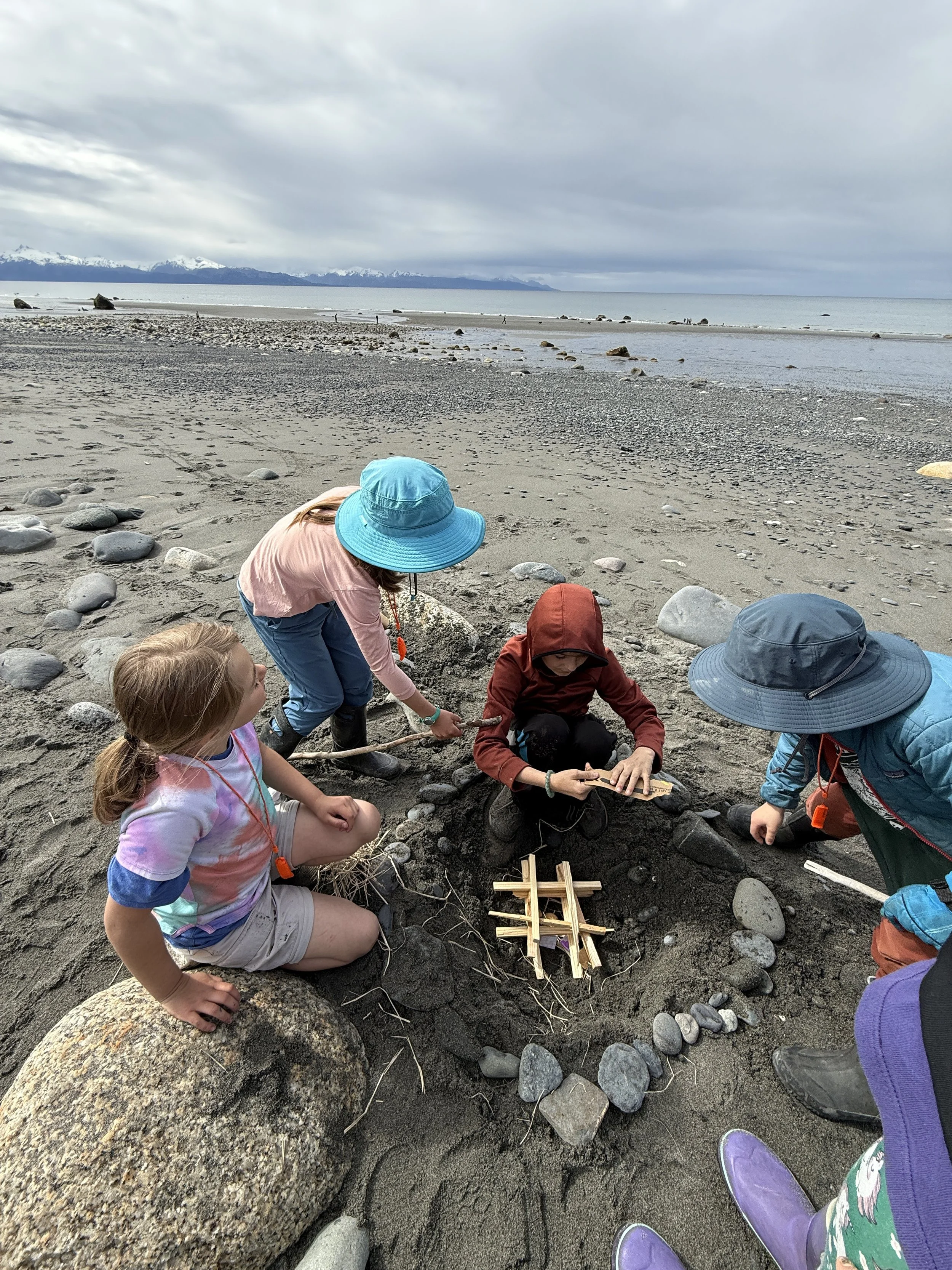 Copy of IMG_7671.JPG