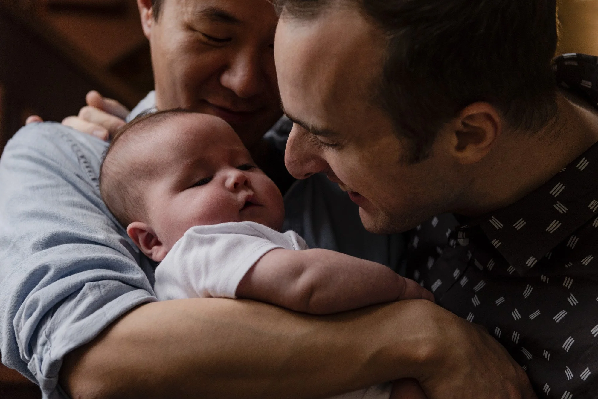 QueerFamilies_RyanEdmund_WEB_003.jpg