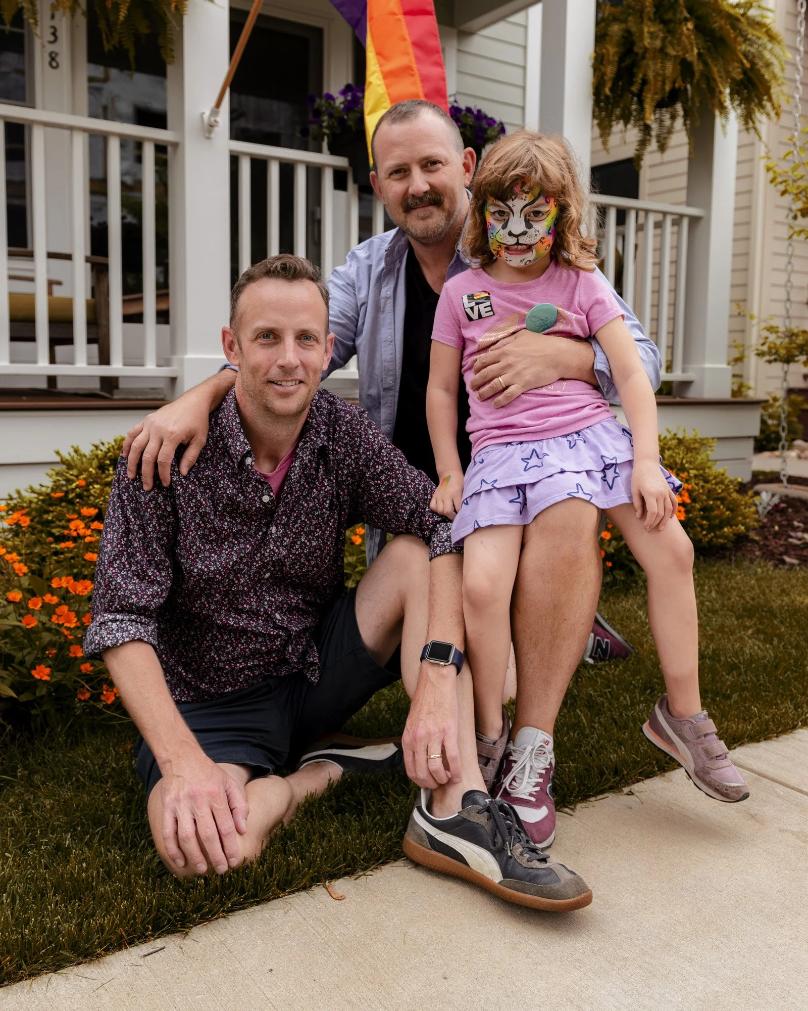 QueerFamilies_RyanEdmund_WEB_018.jpg