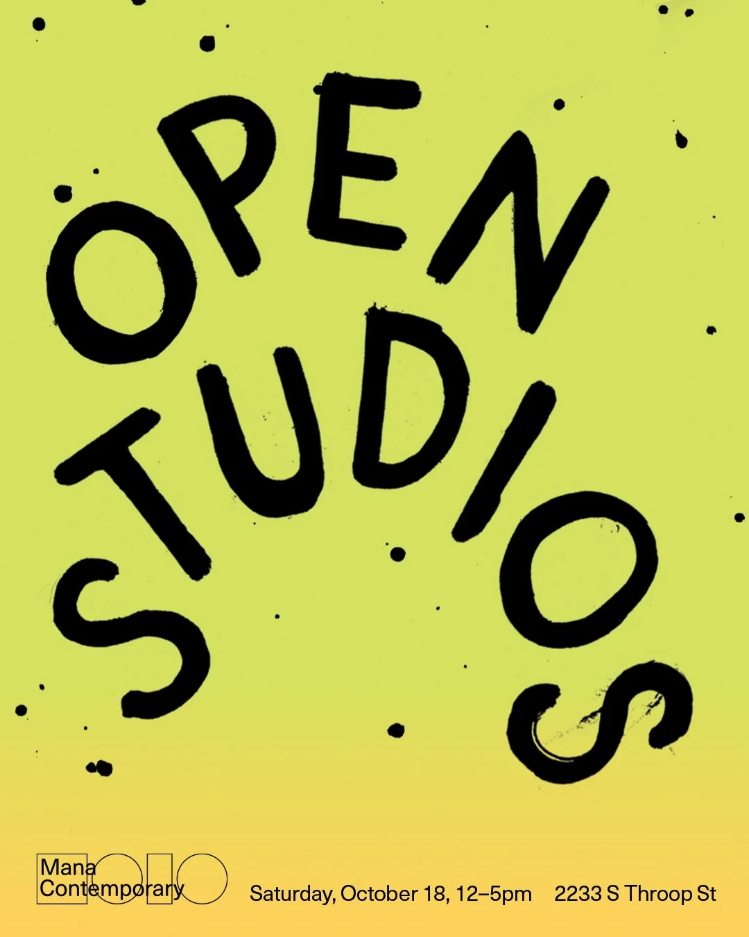 OpenStudios_Final_IG.jpg