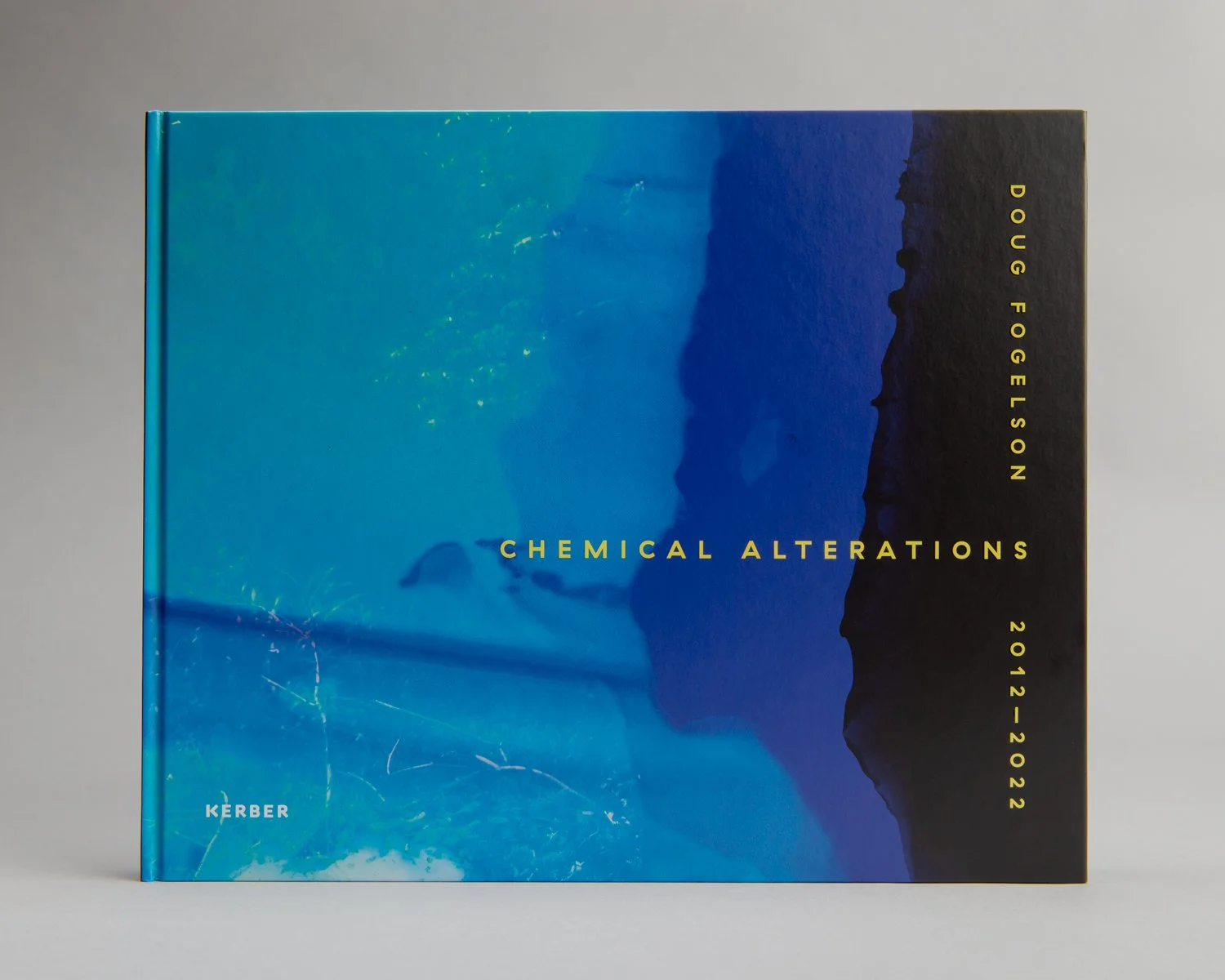 Chemical Alterations