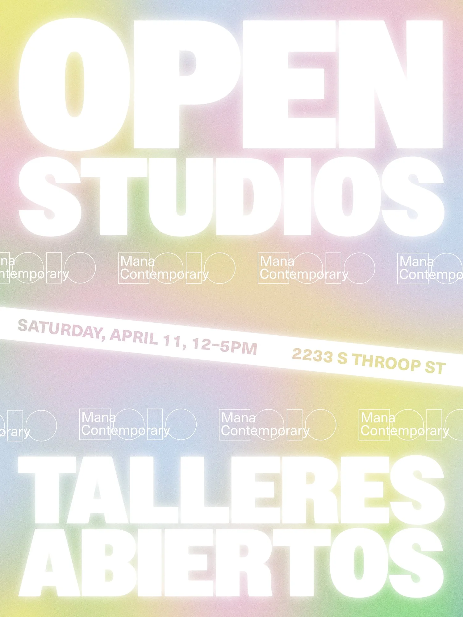 SpringOpenStudios_2026_18x24b.jpg