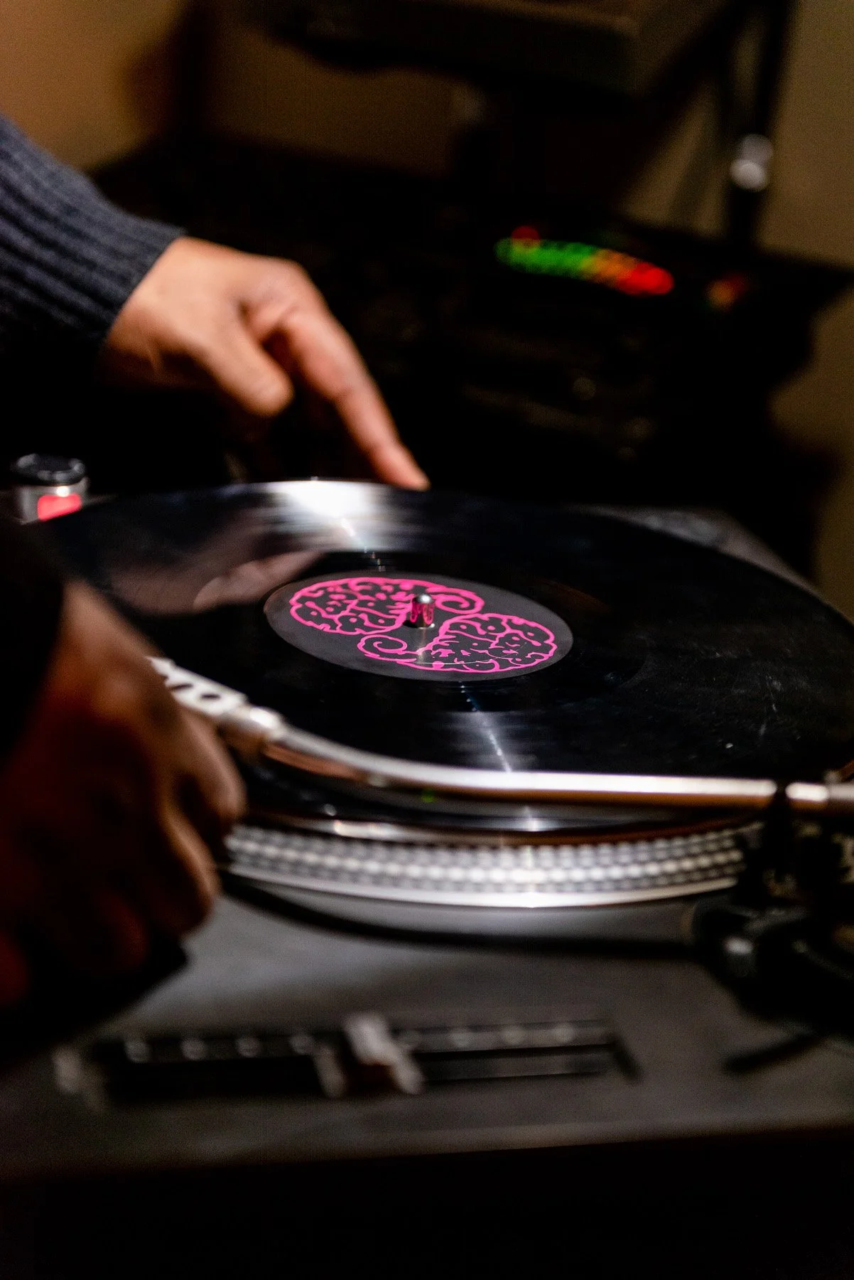 DJTraxx_RyanEdmund_ChicagoReader_021.jpg