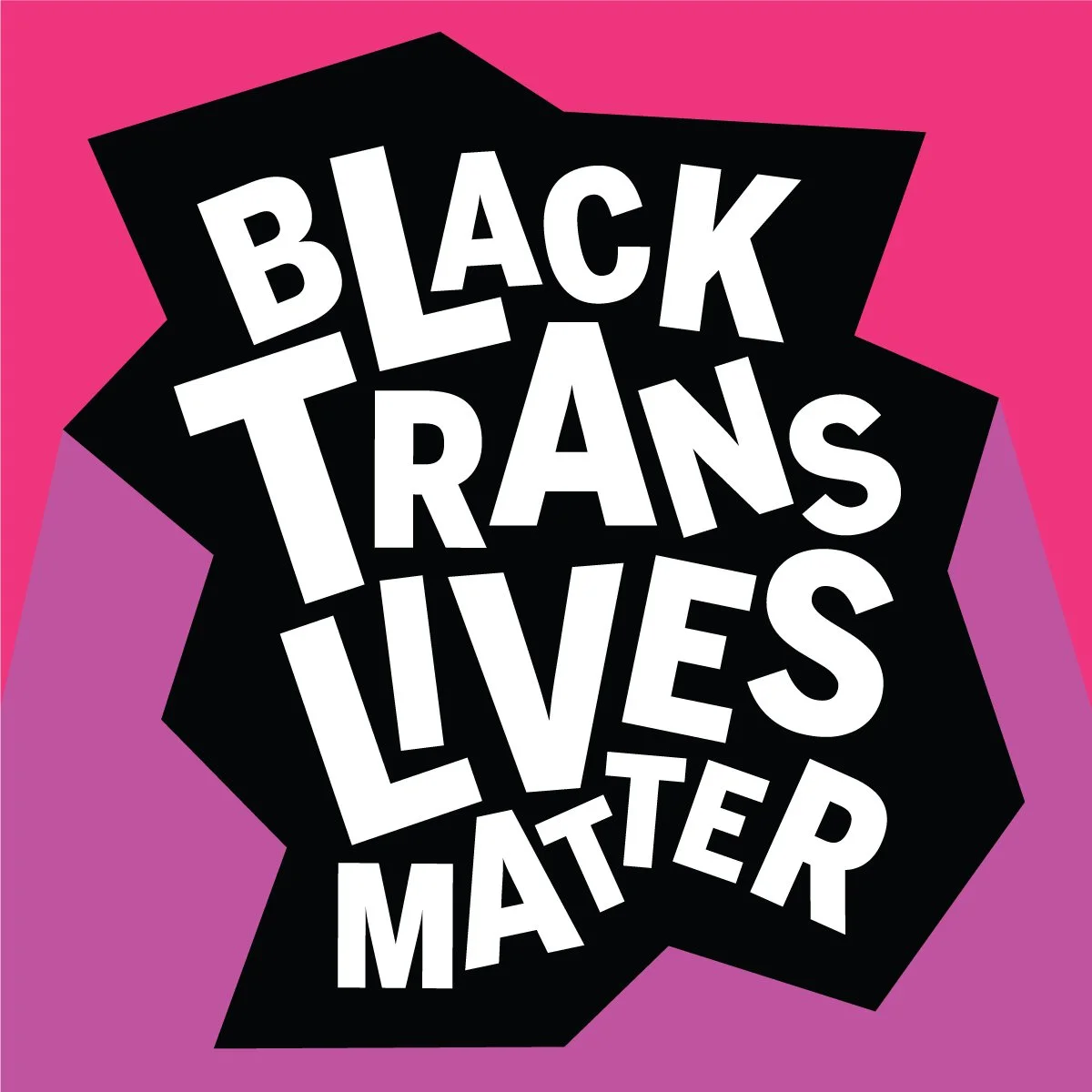 BlackTransLives_Sticker.jpg