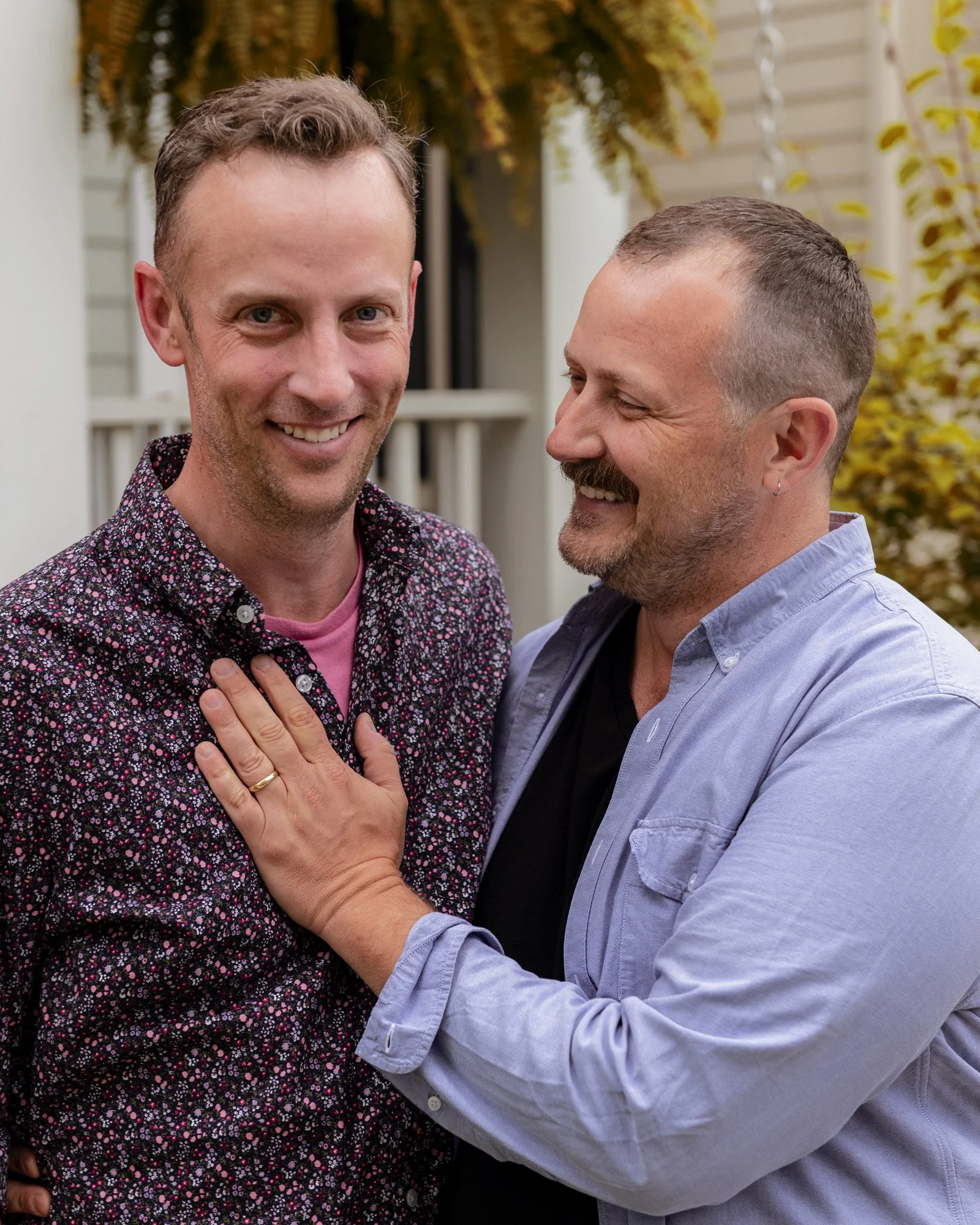 QueerFamilies_RyanEdmund_WEB_019.jpg