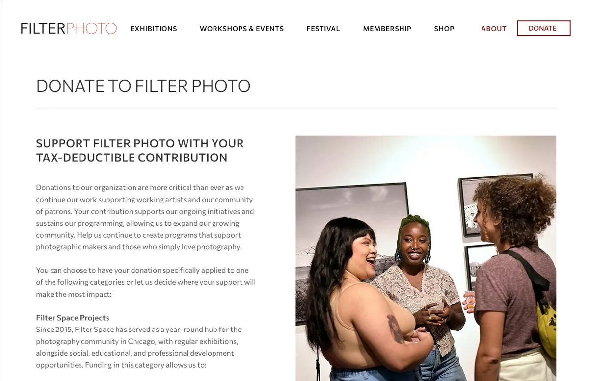 FilterWebsite_3.jpg